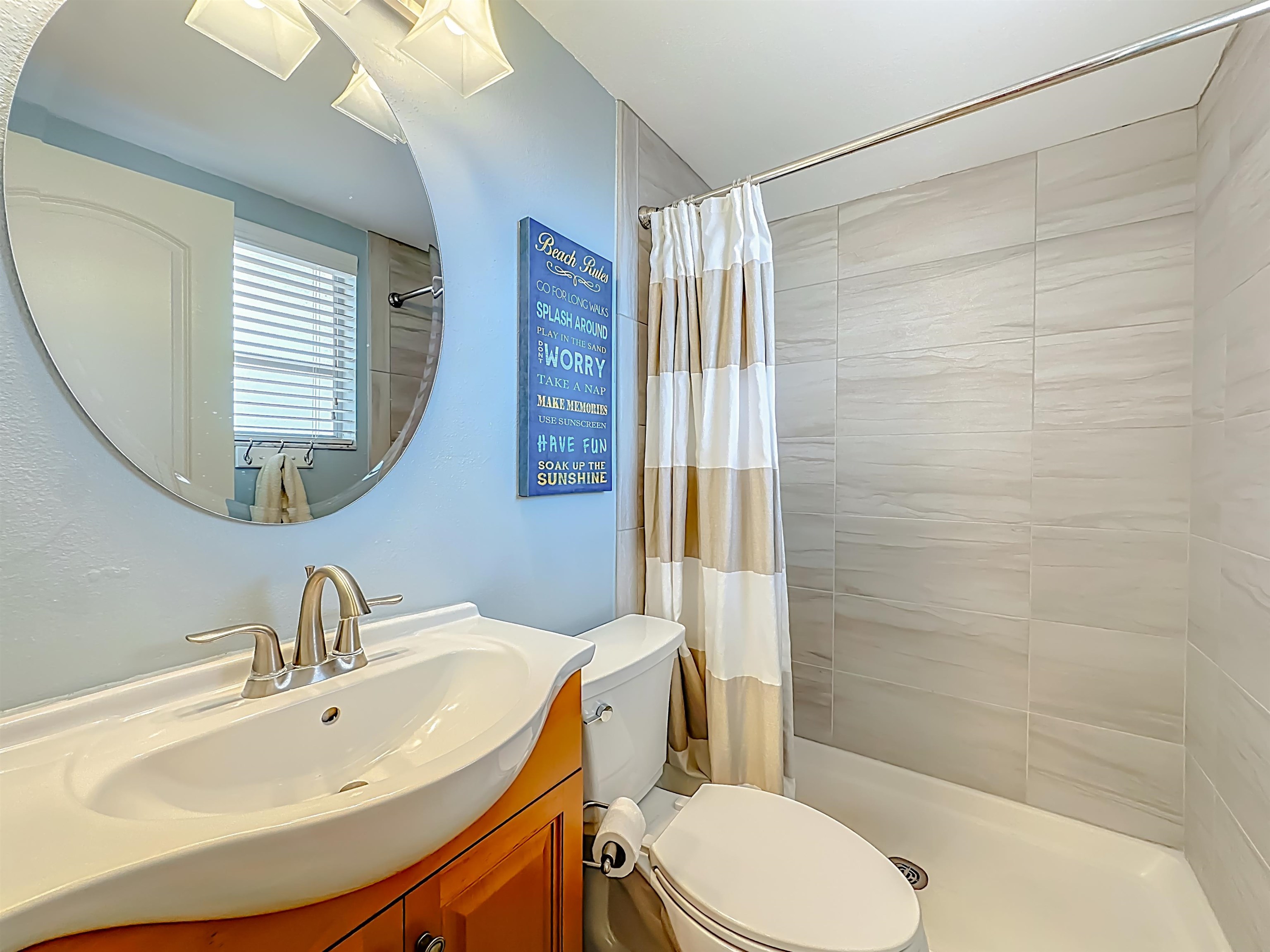 Image 17 of 35 For 5930 A1a South Unit 9e