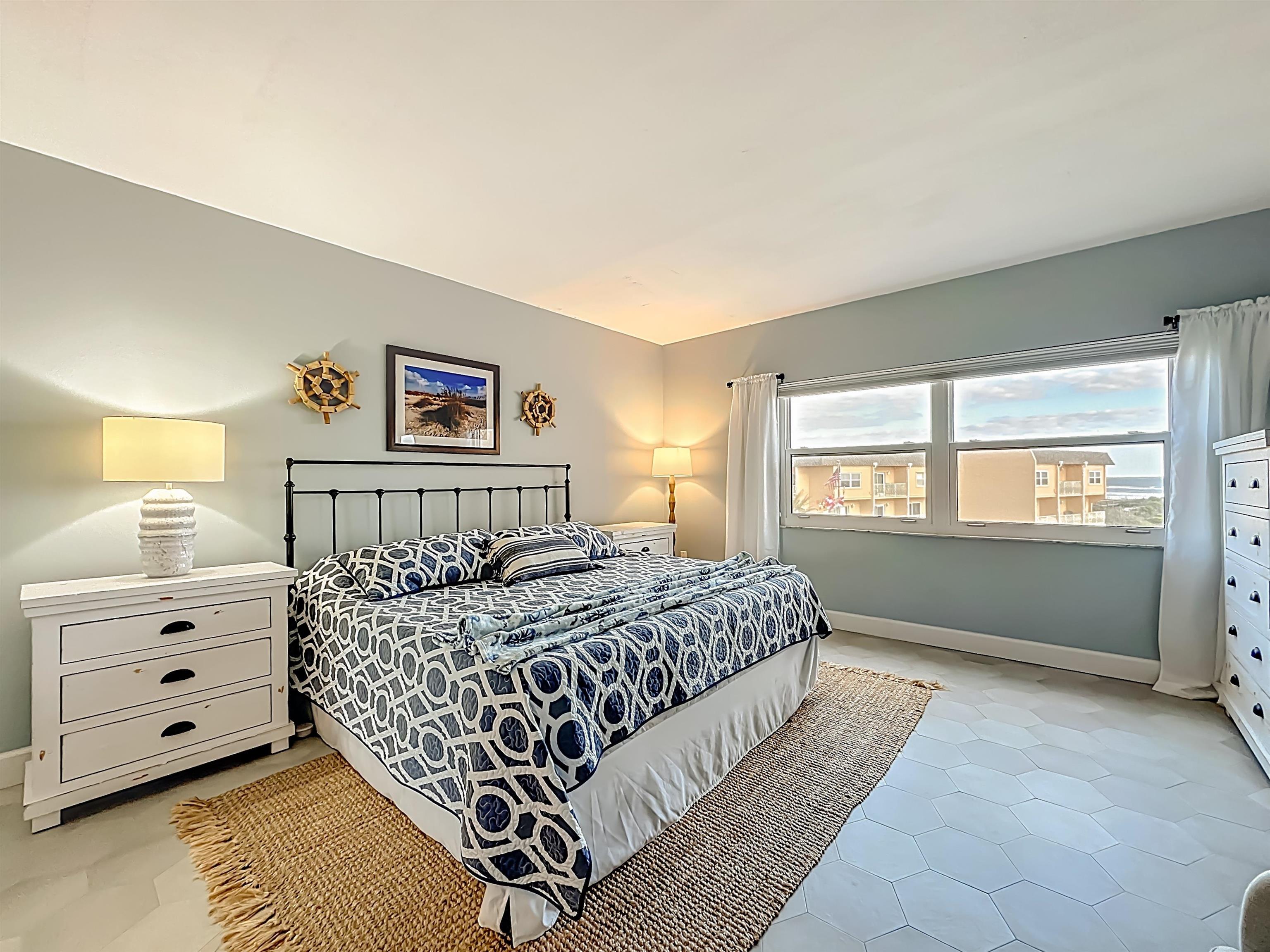 Image 22 of 35 For 5930 A1a South Unit 9e