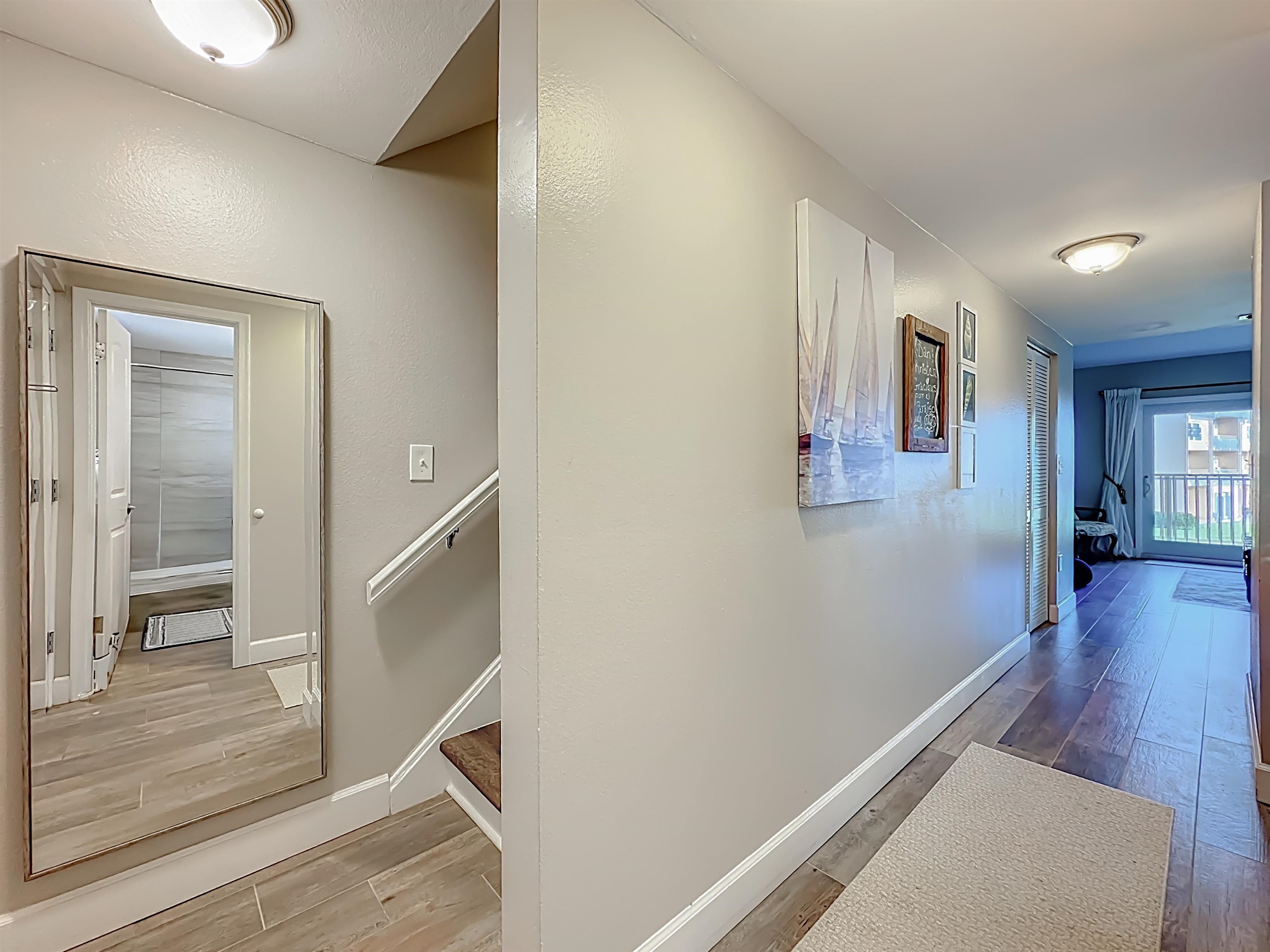 Image 27 of 35 For 5930 A1a South Unit 9e