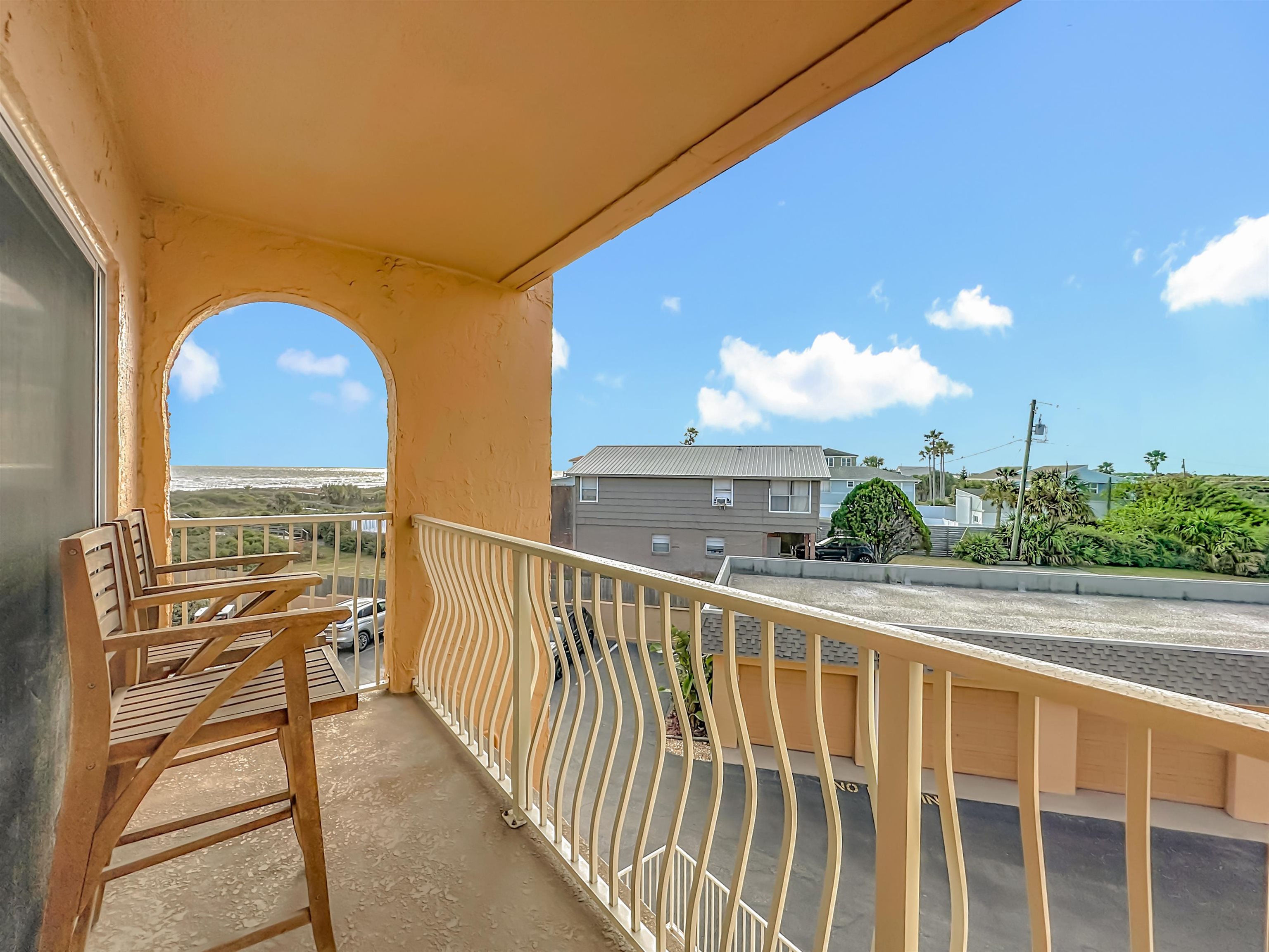 Image 28 of 35 For 5930 A1a South Unit 9e