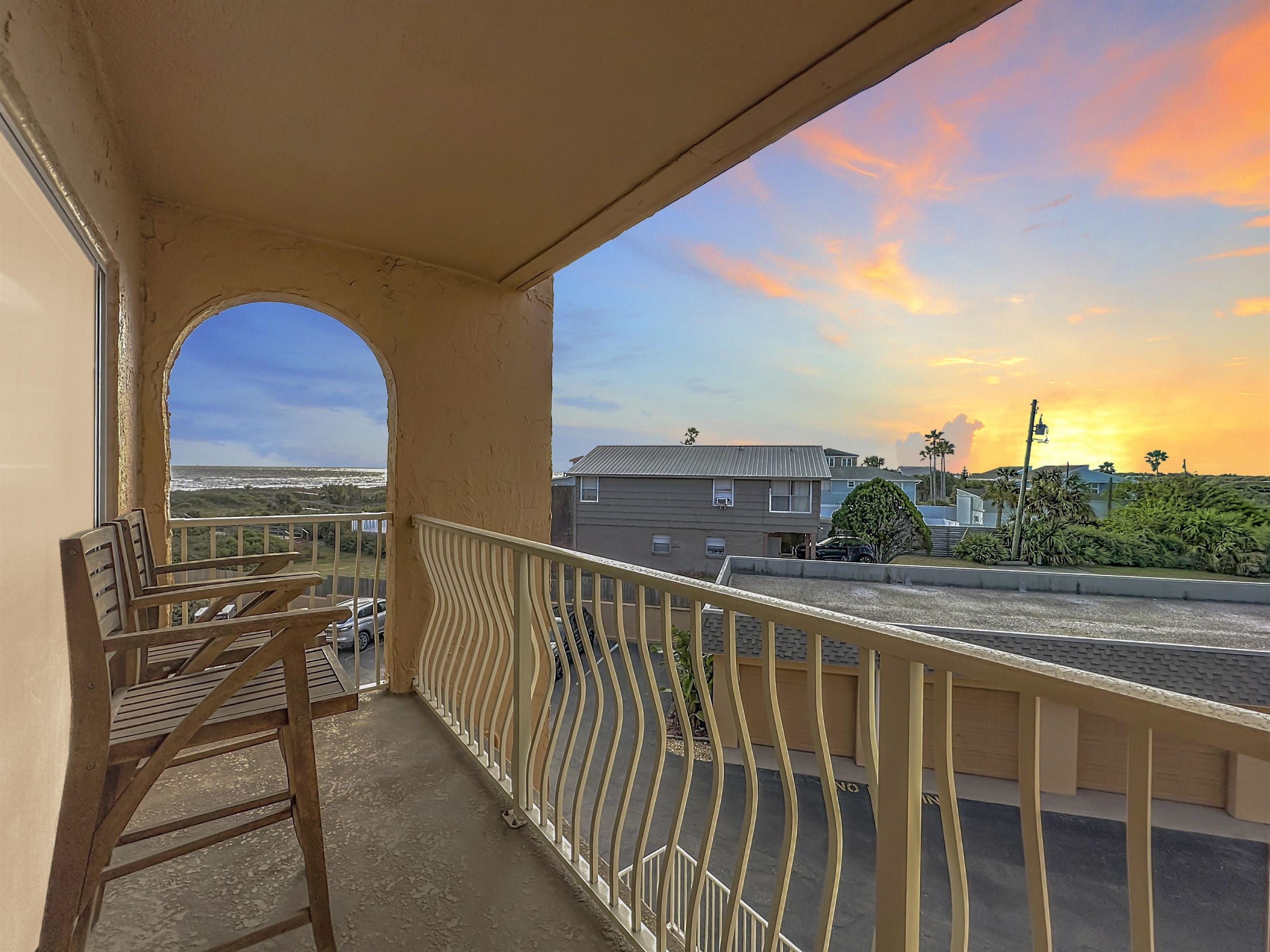 Image 35 of 35 For 5930 A1a South Unit 9e