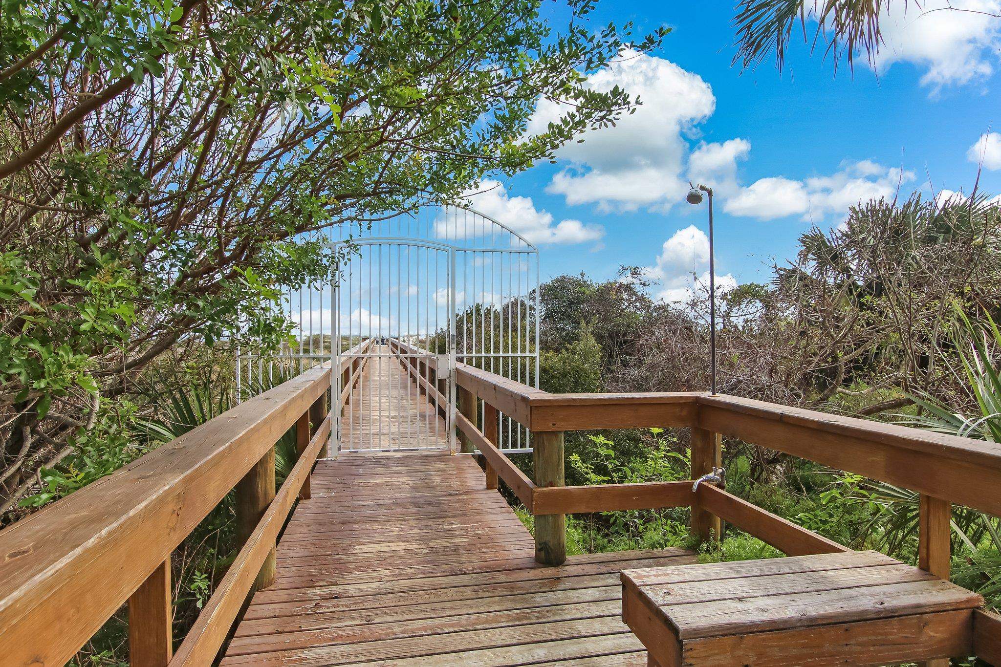 Image 42 of 54 For 4 Ocean Trace Rd #108  108