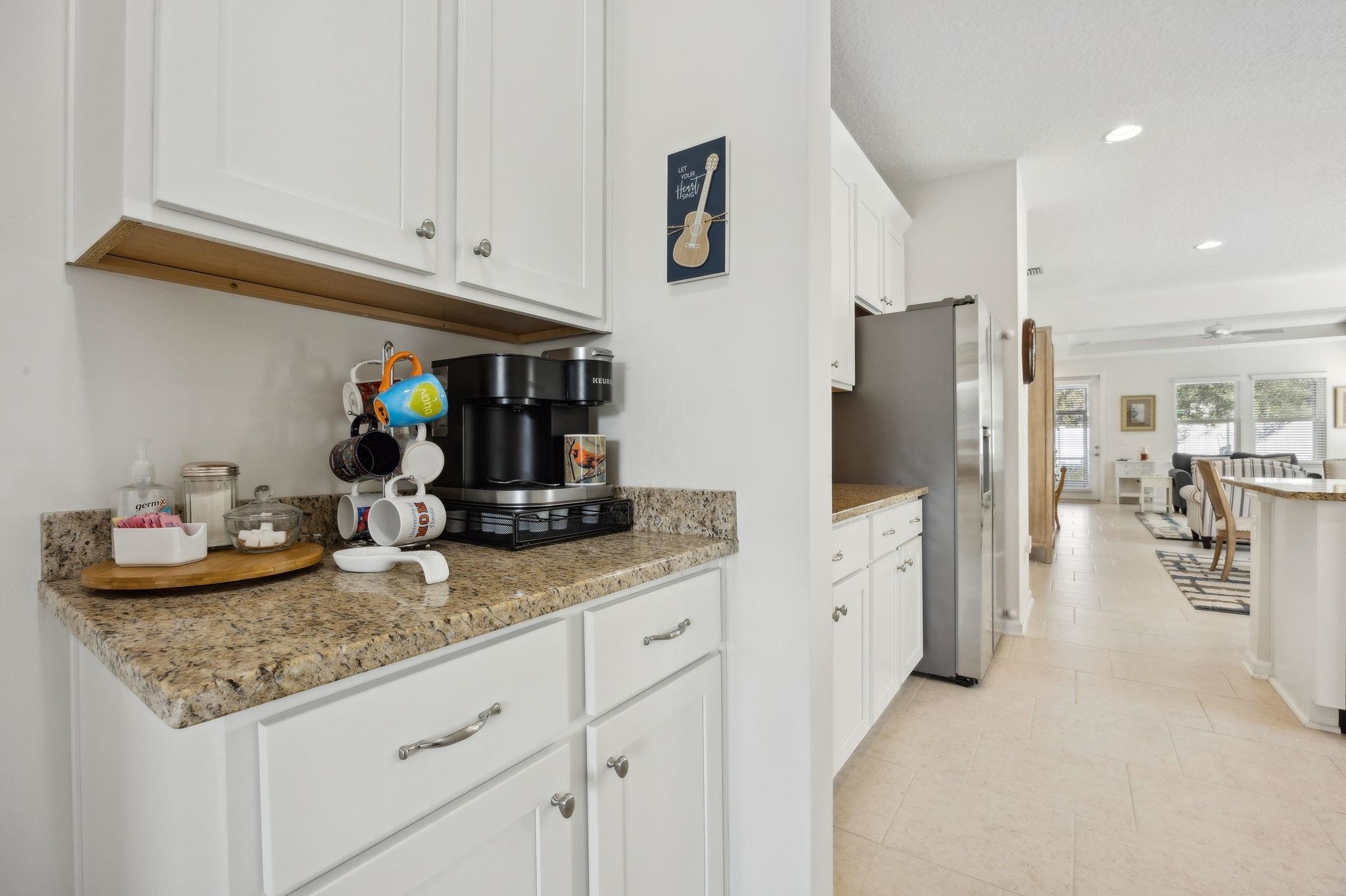 Image 10 of 53 For 244 Caretta Cir