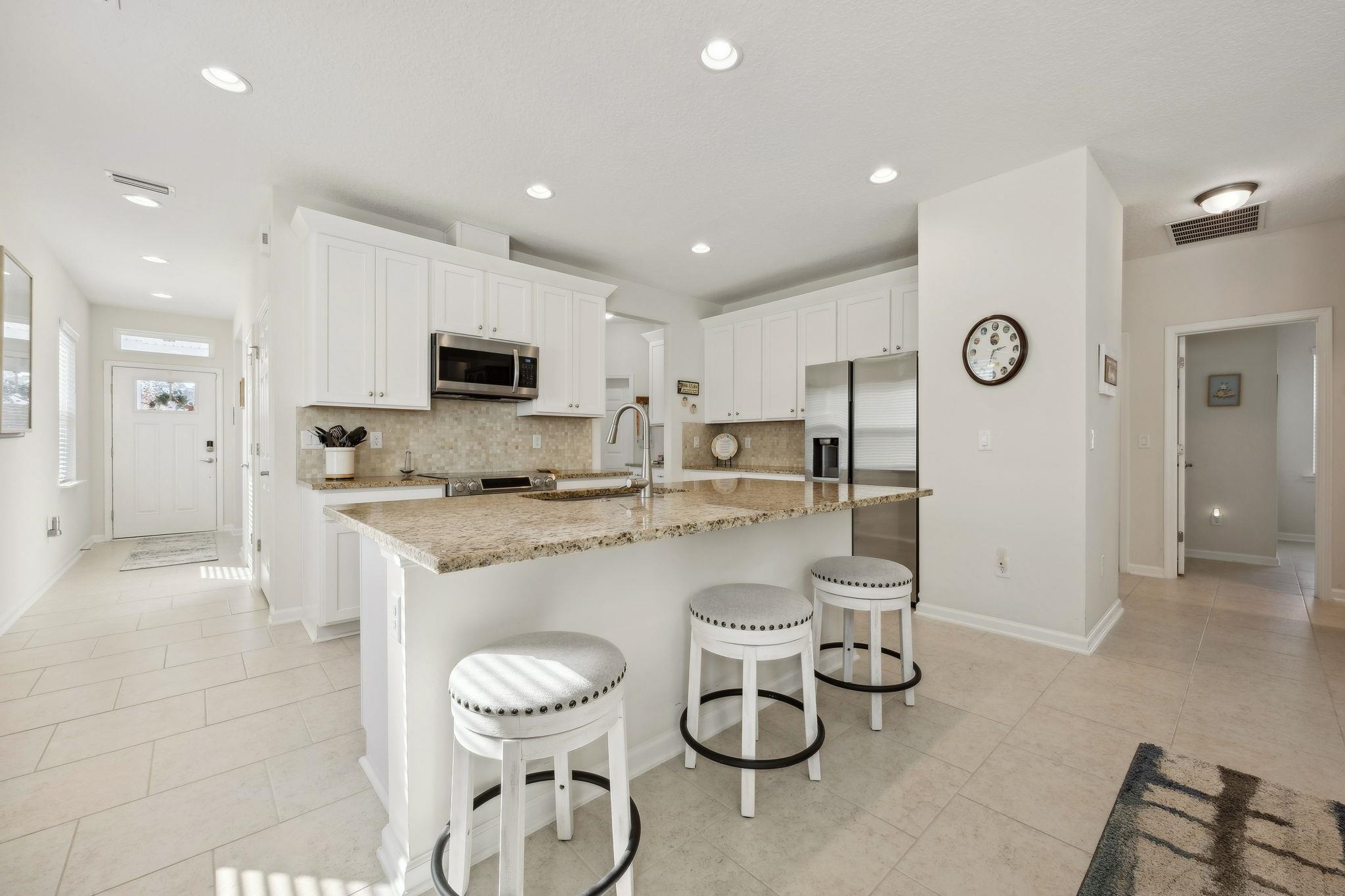 Image 13 of 53 For 244 Caretta Cir