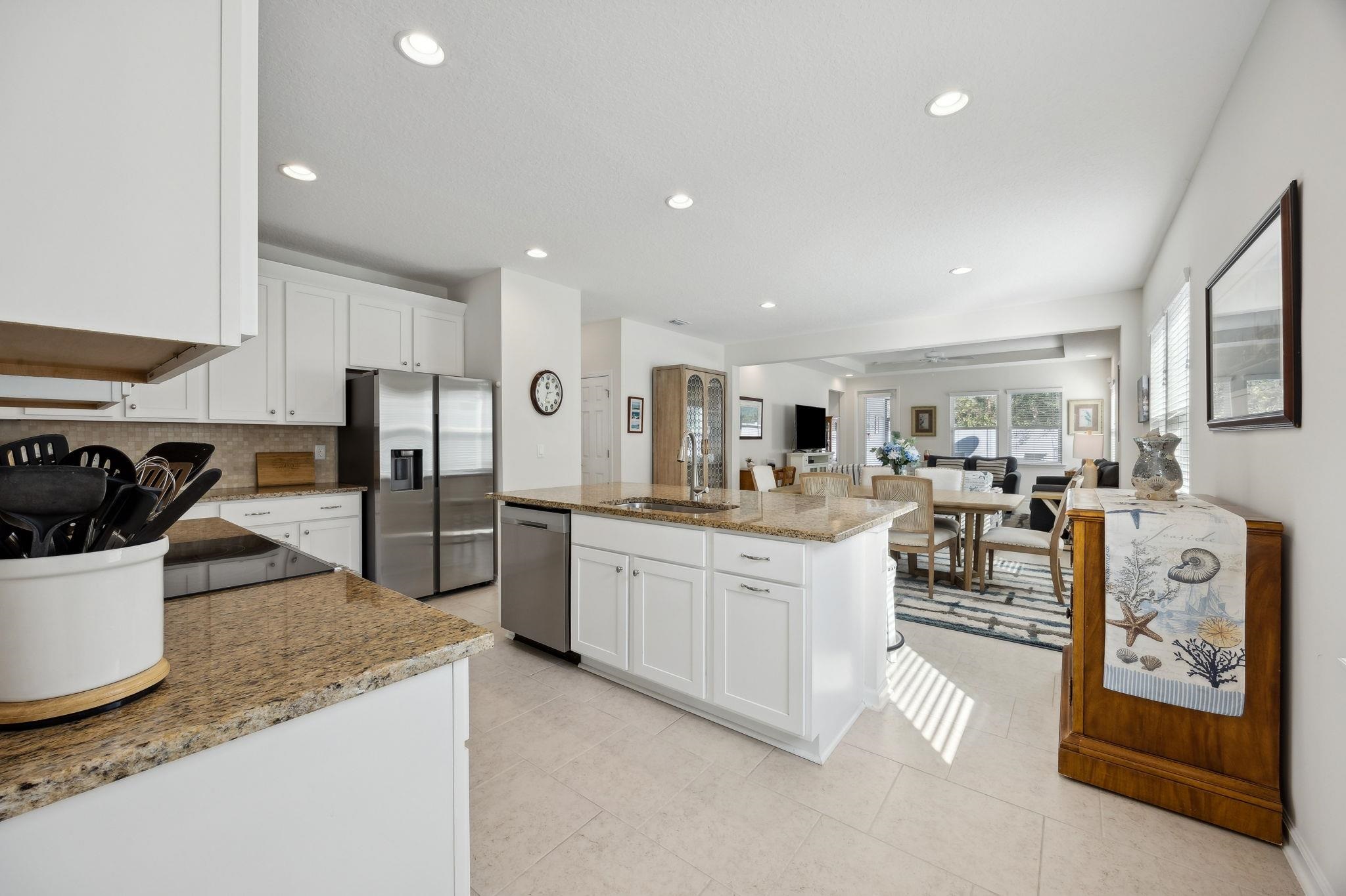 Image 14 of 53 For 244 Caretta Cir