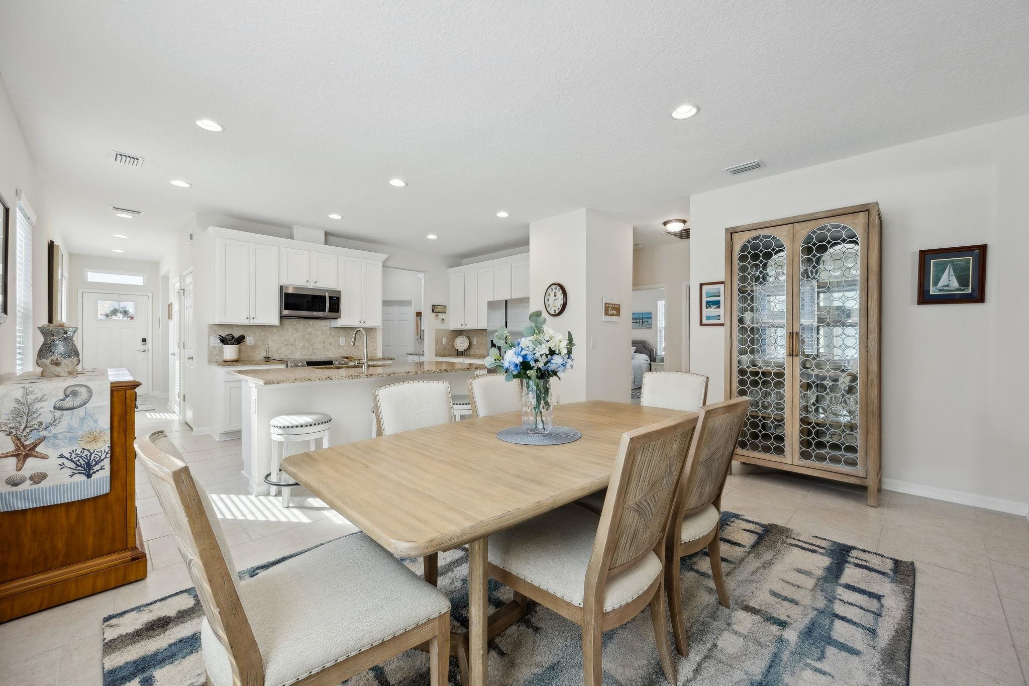 Image 15 of 53 For 244 Caretta Cir