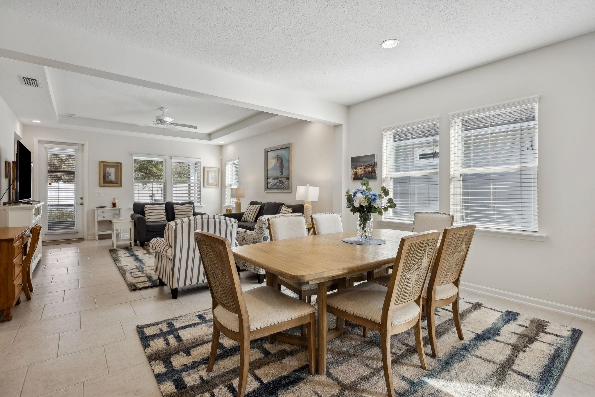 Image 17 of 53 For 244 Caretta Cir