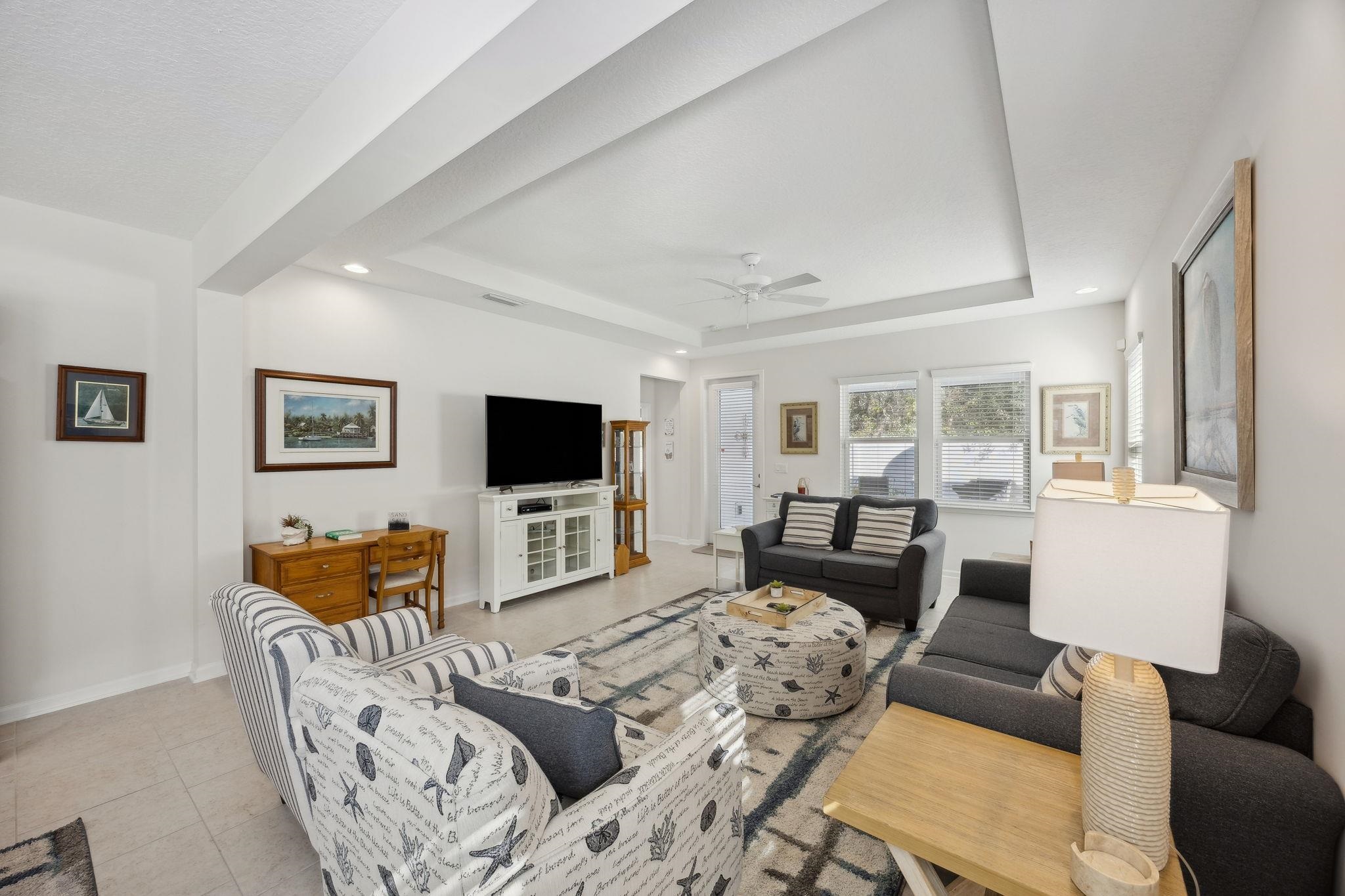 Image 18 of 53 For 244 Caretta Cir