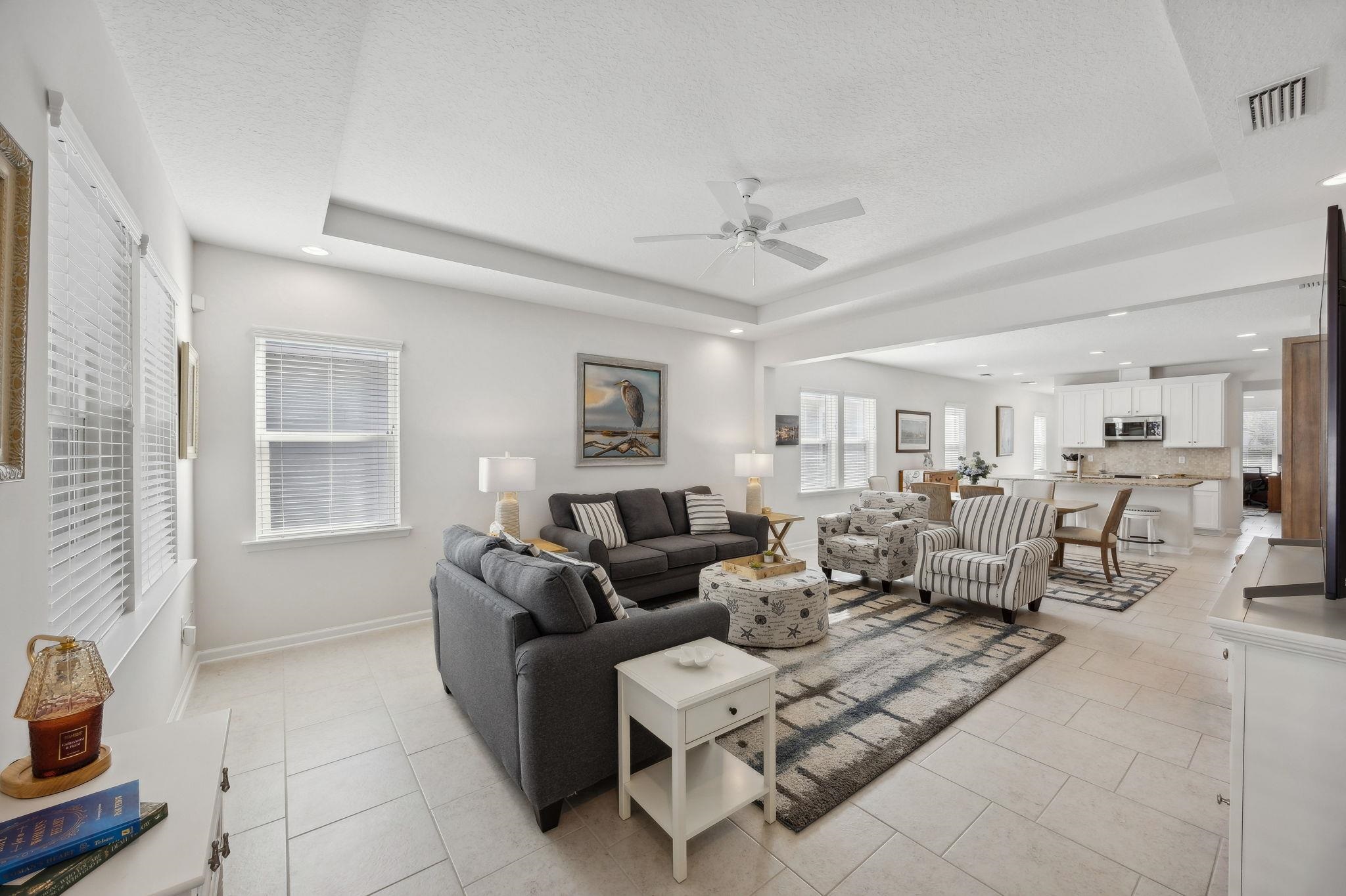 Image 19 of 53 For 244 Caretta Cir