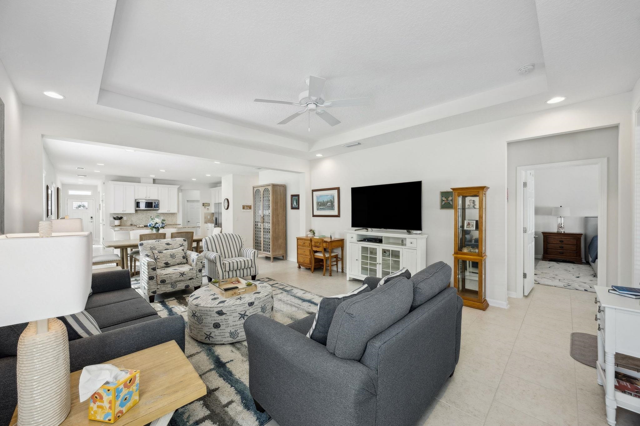 Image 20 of 53 For 244 Caretta Cir