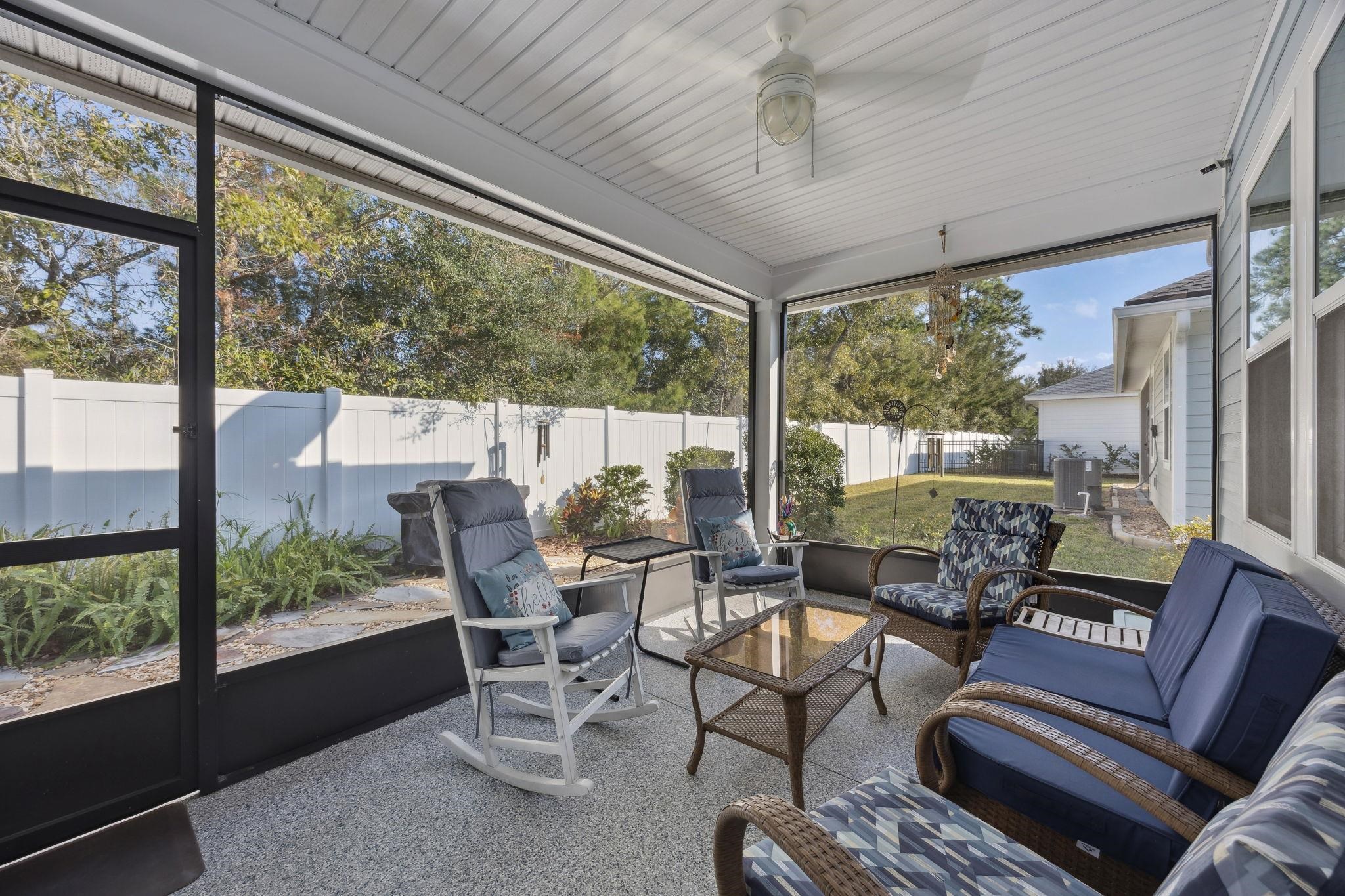 Image 22 of 53 For 244 Caretta Cir