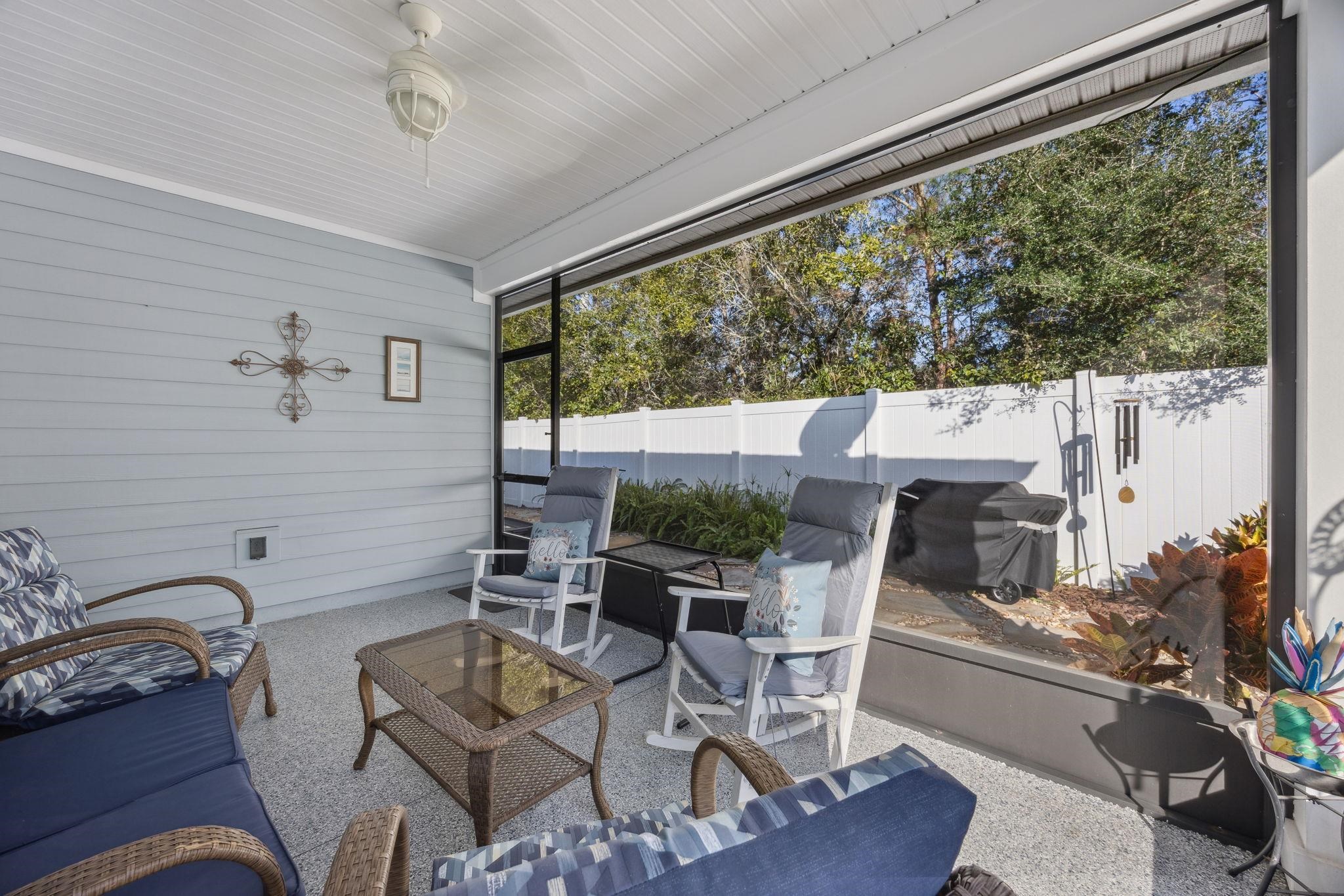 Image 23 of 53 For 244 Caretta Cir