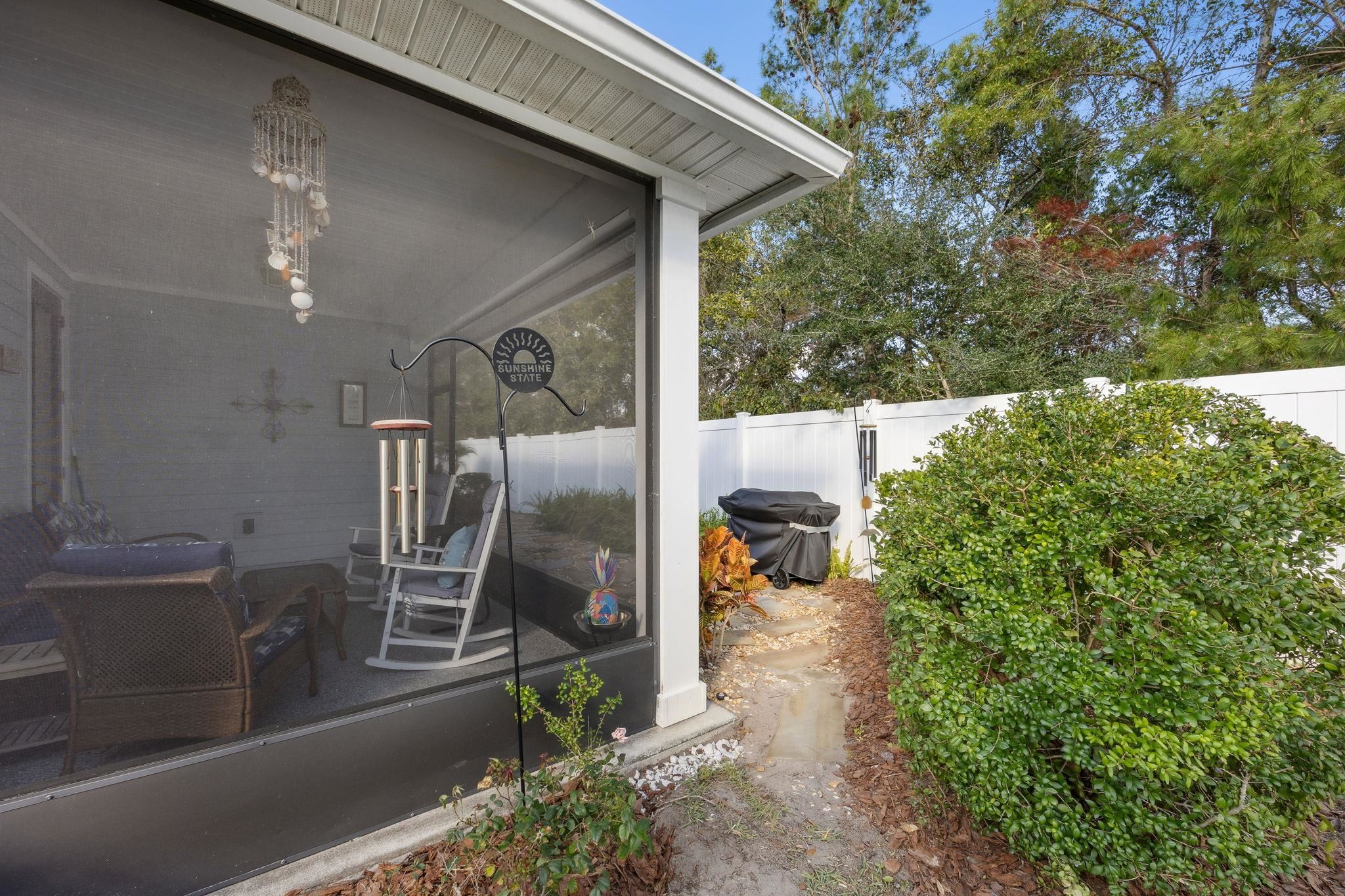 Image 24 of 53 For 244 Caretta Cir