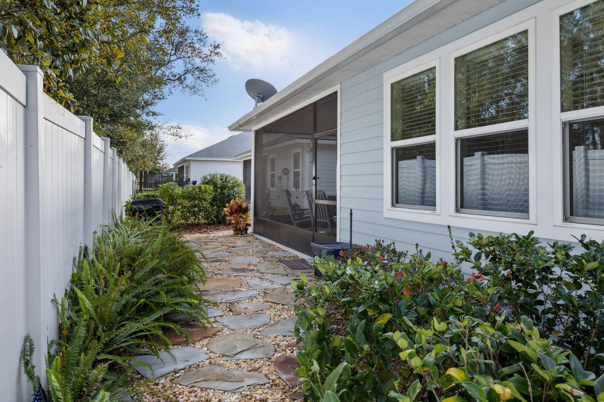 Image 26 of 53 For 244 Caretta Cir