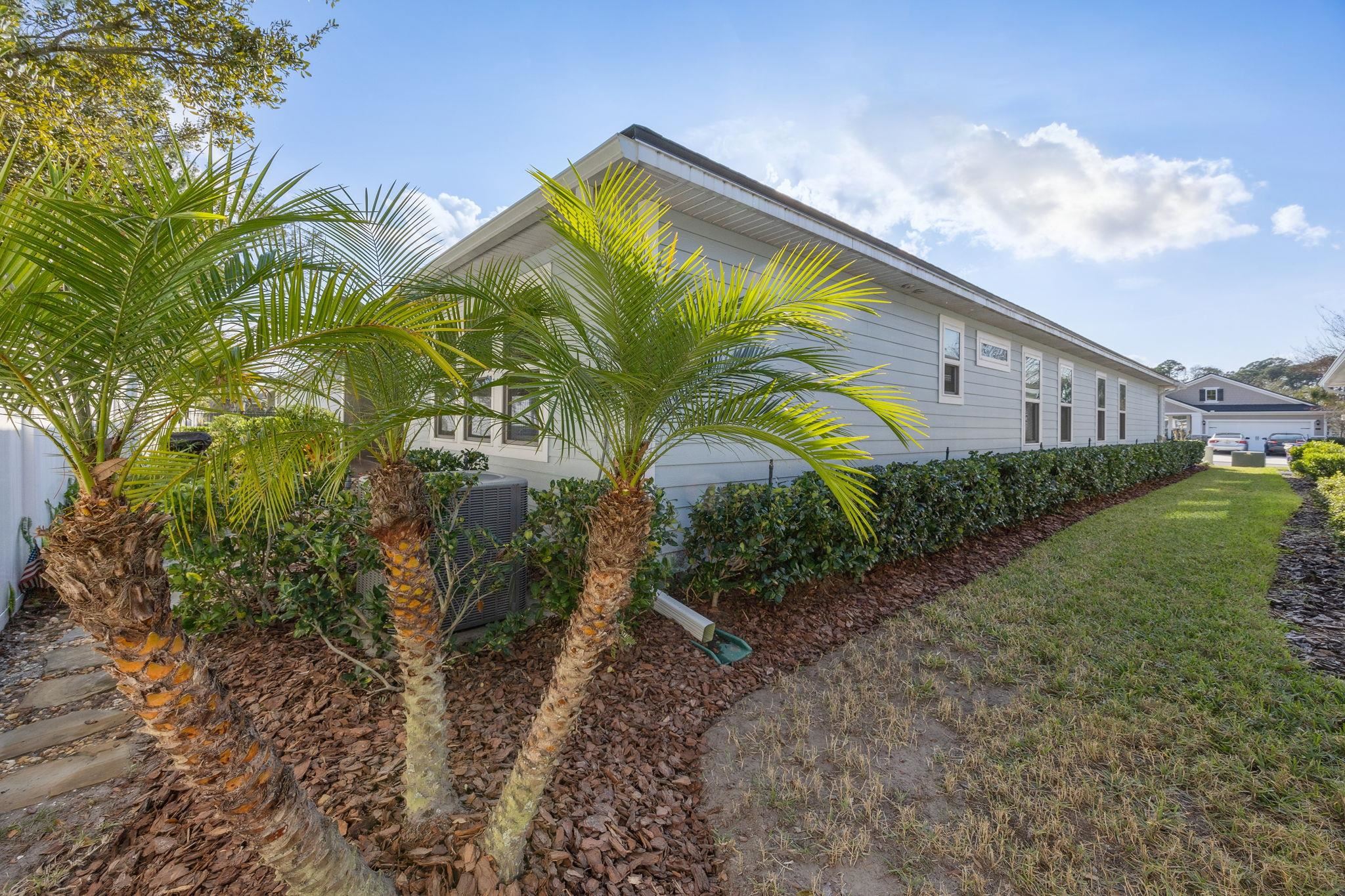 Image 27 of 53 For 244 Caretta Cir