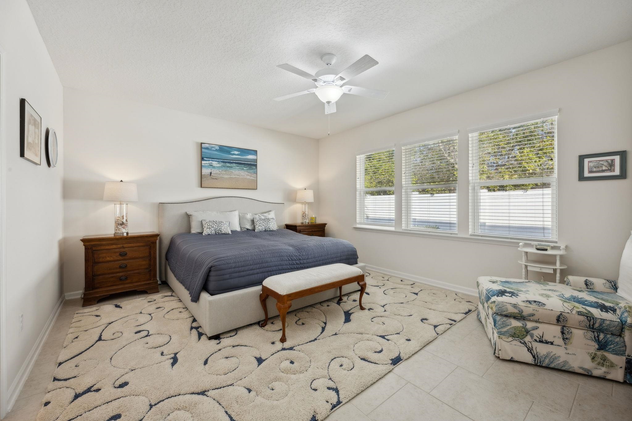 Image 29 of 53 For 244 Caretta Cir