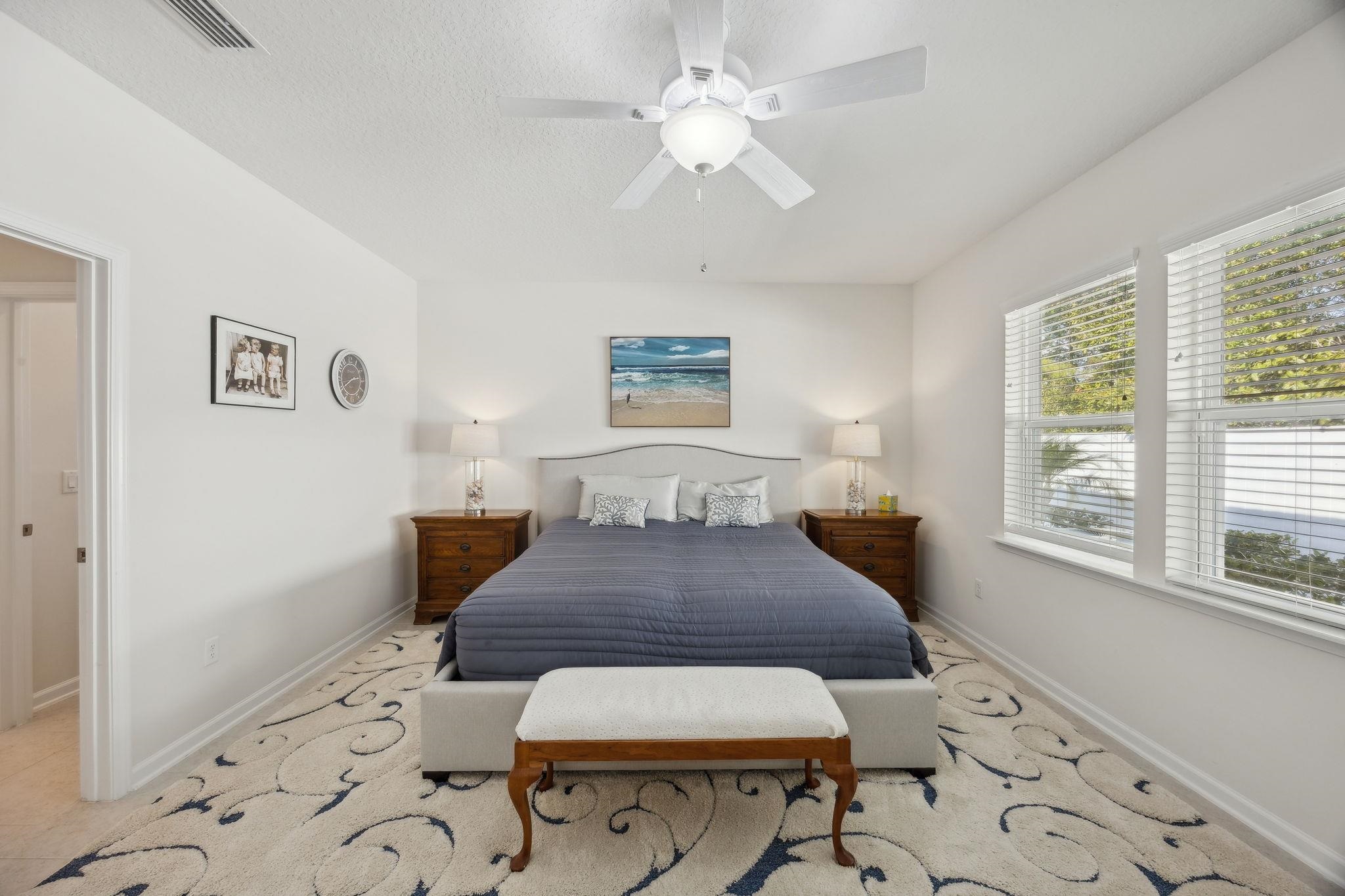 Image 30 of 53 For 244 Caretta Cir