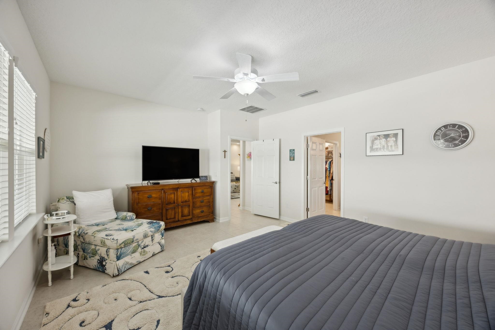 Image 31 of 53 For 244 Caretta Cir