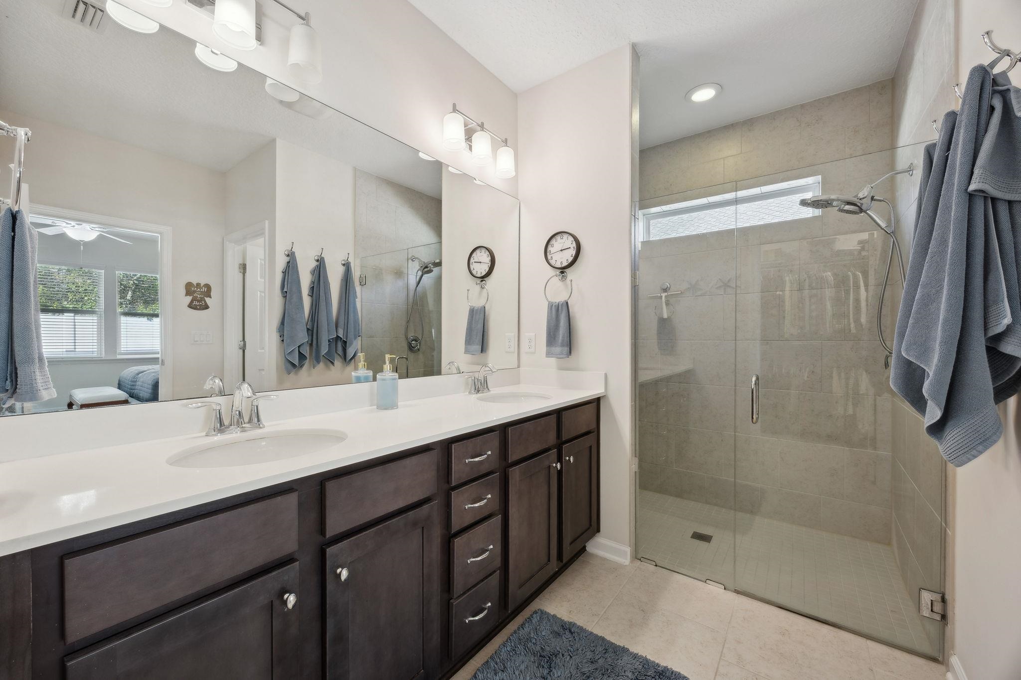 Image 32 of 53 For 244 Caretta Cir