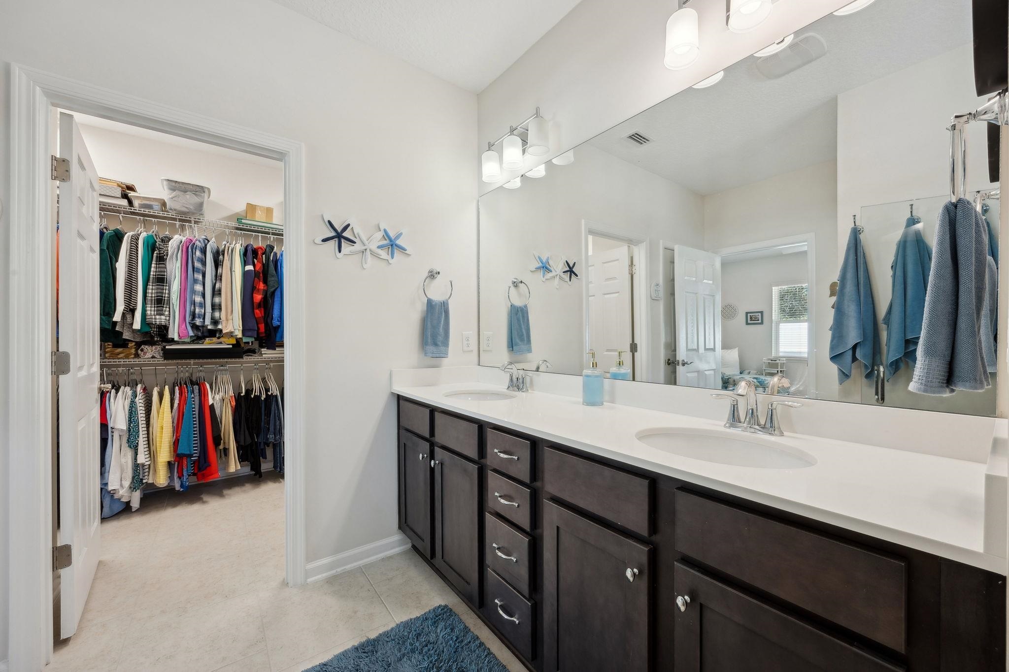 Image 33 of 53 For 244 Caretta Cir