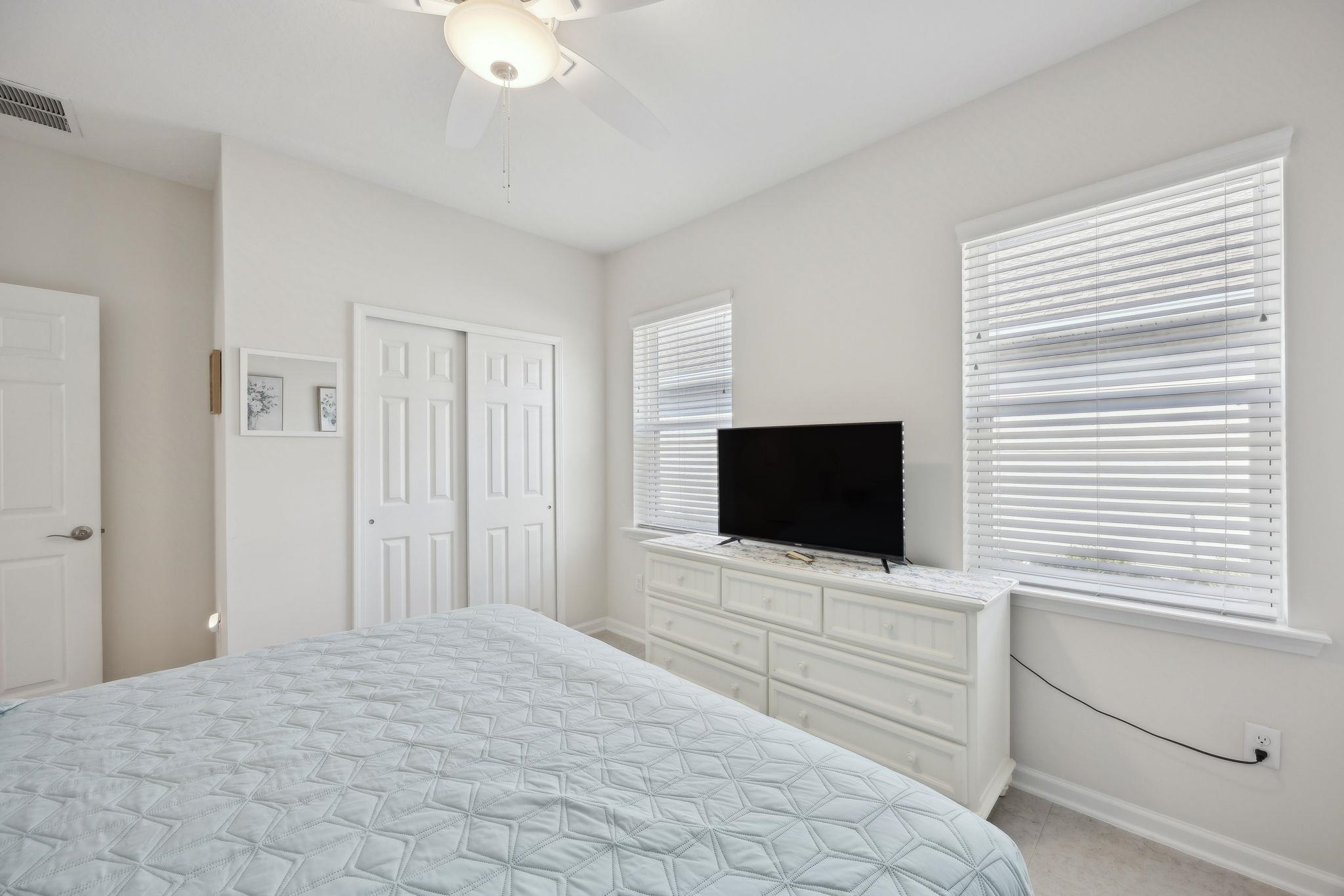 Image 35 of 53 For 244 Caretta Cir