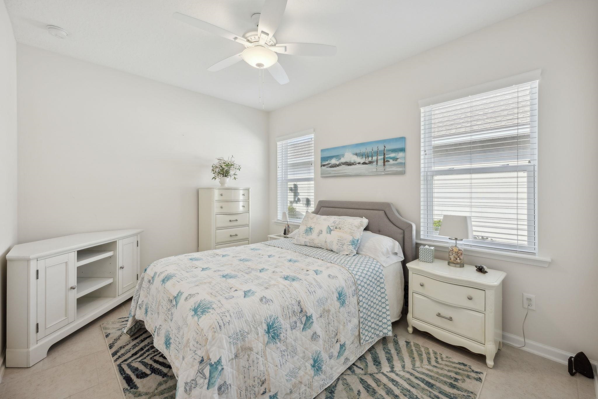 Image 37 of 53 For 244 Caretta Cir