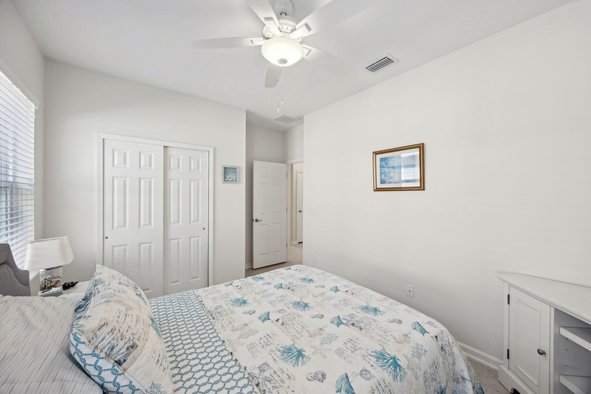 Image 38 of 53 For 244 Caretta Cir