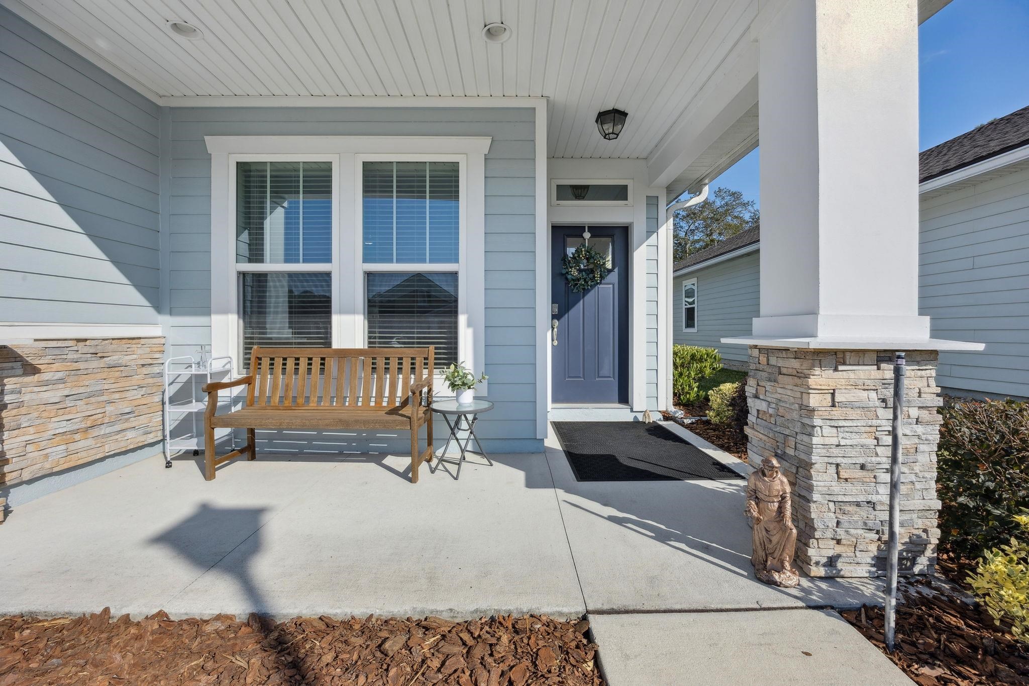 Image 4 of 53 For 244 Caretta Cir