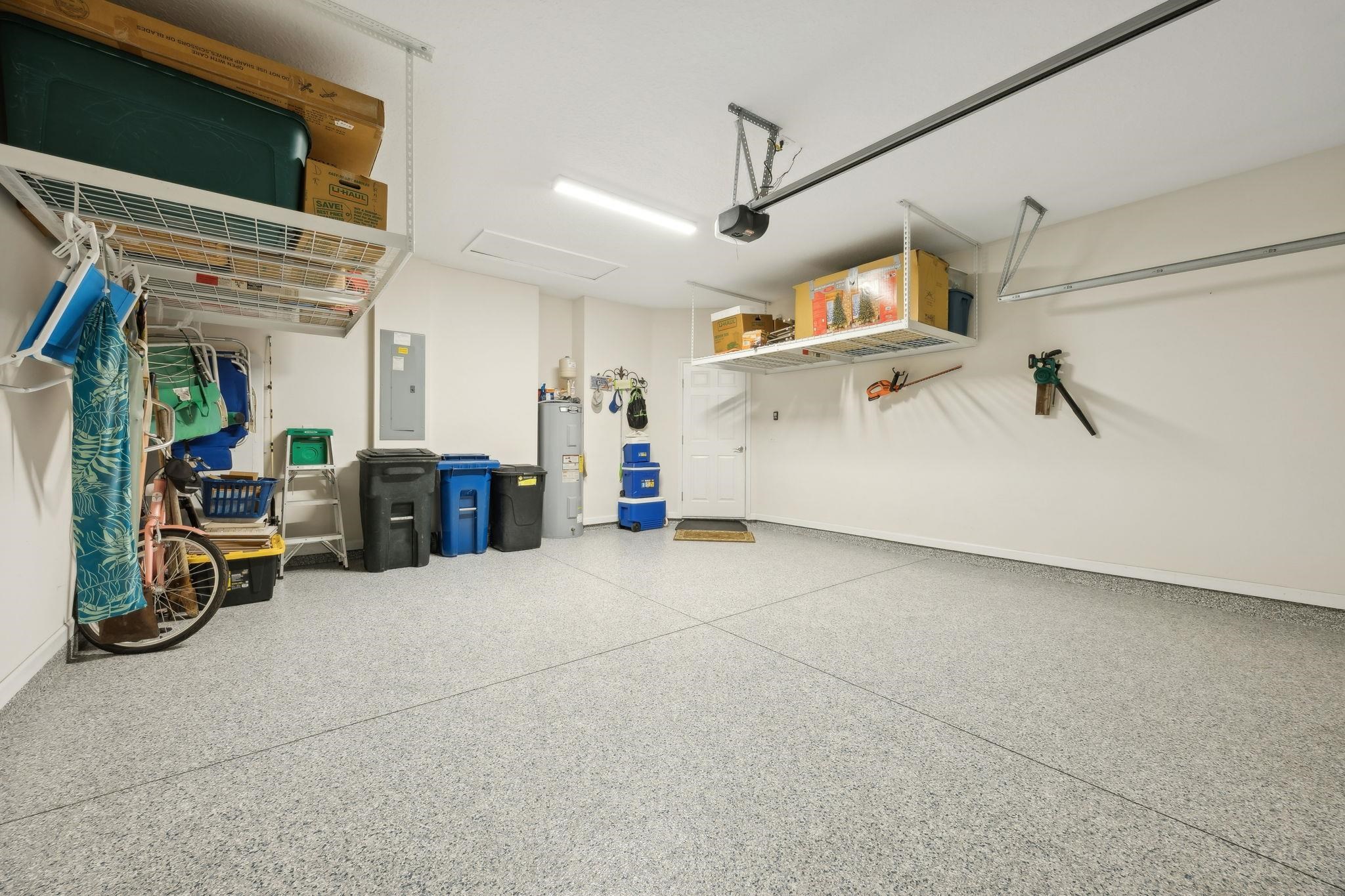 Image 40 of 53 For 244 Caretta Cir