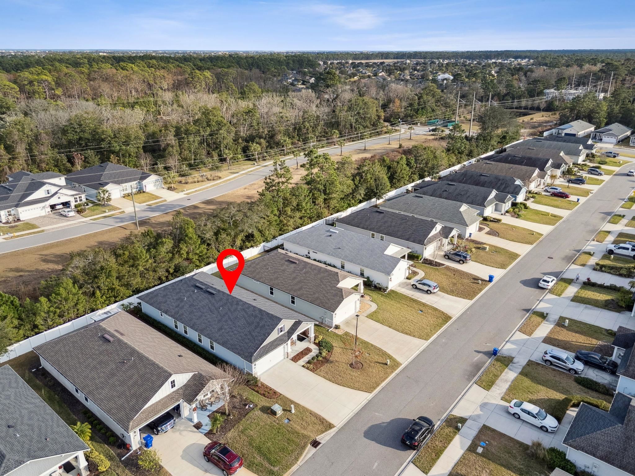 Image 41 of 53 For 244 Caretta Cir