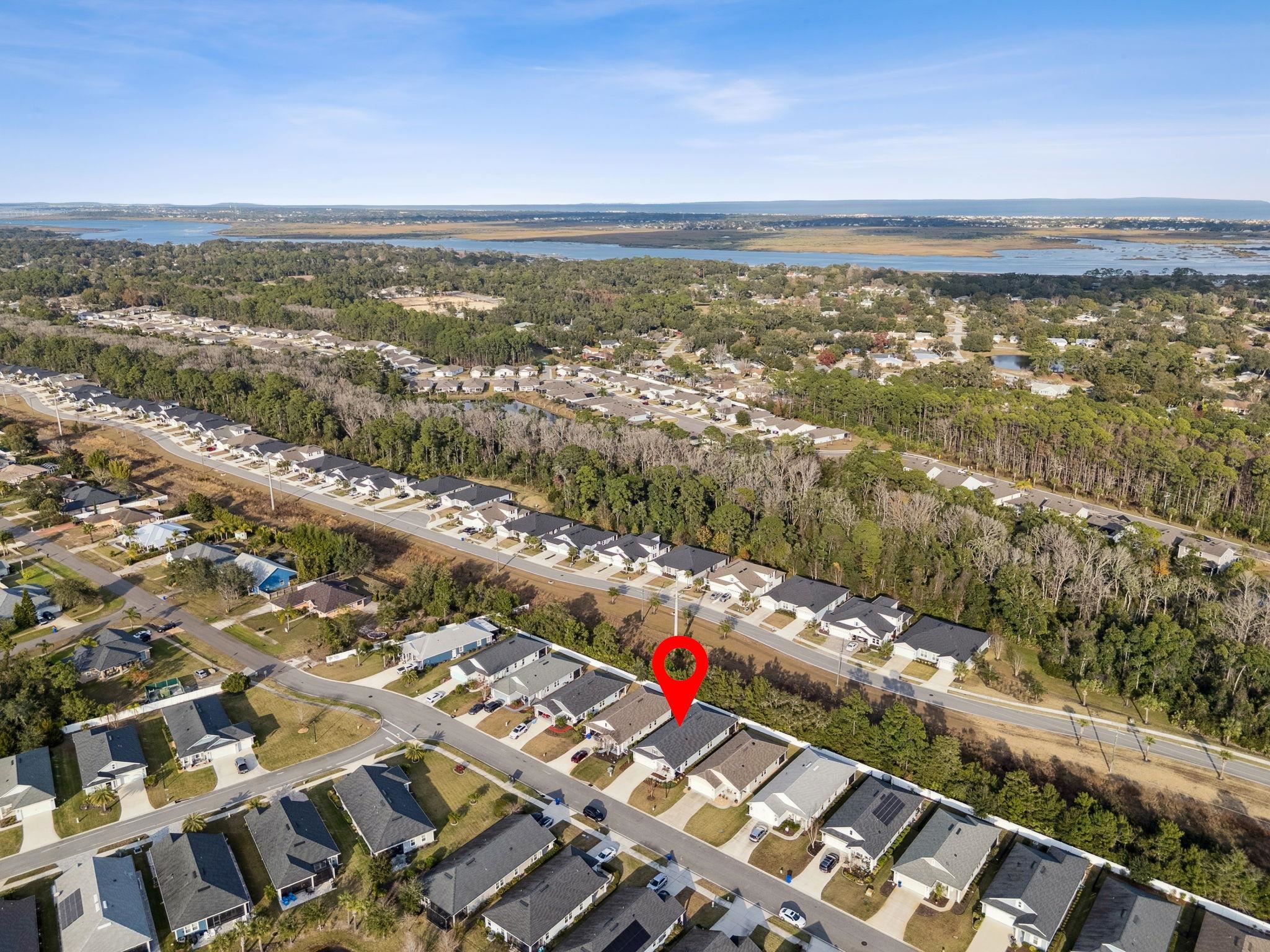 Image 42 of 53 For 244 Caretta Cir