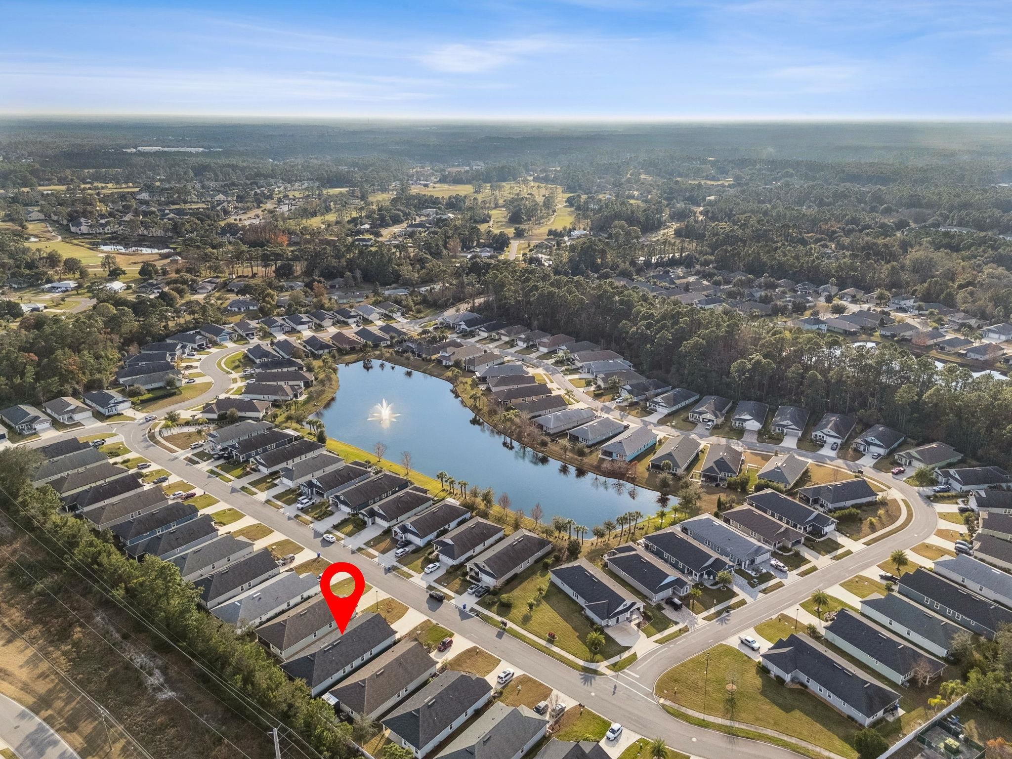 Image 44 of 53 For 244 Caretta Cir