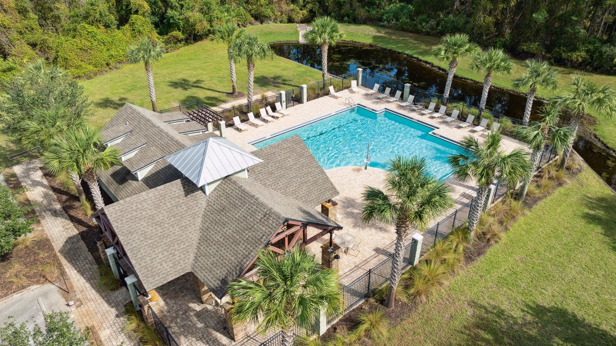 Image 45 of 53 For 244 Caretta Cir