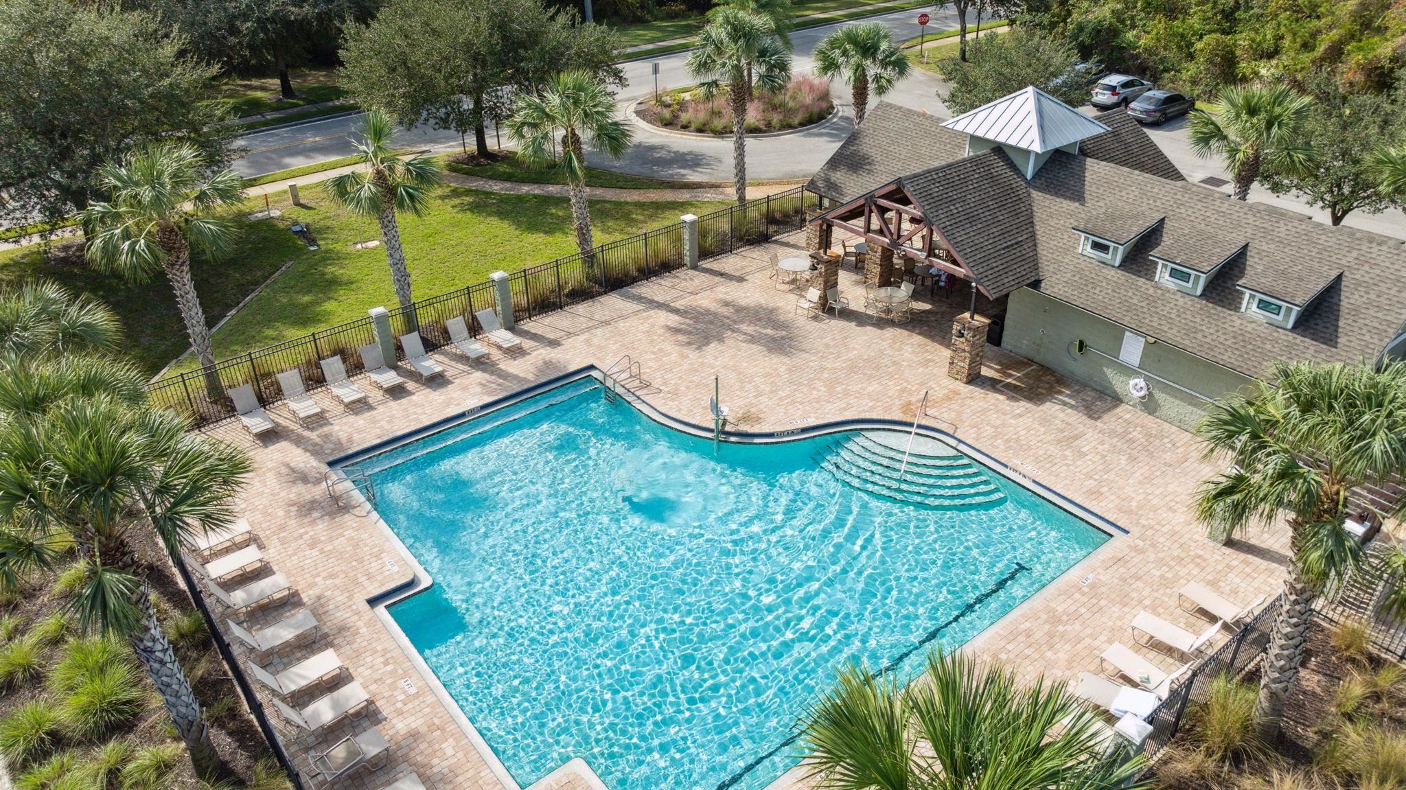 Image 46 of 53 For 244 Caretta Cir