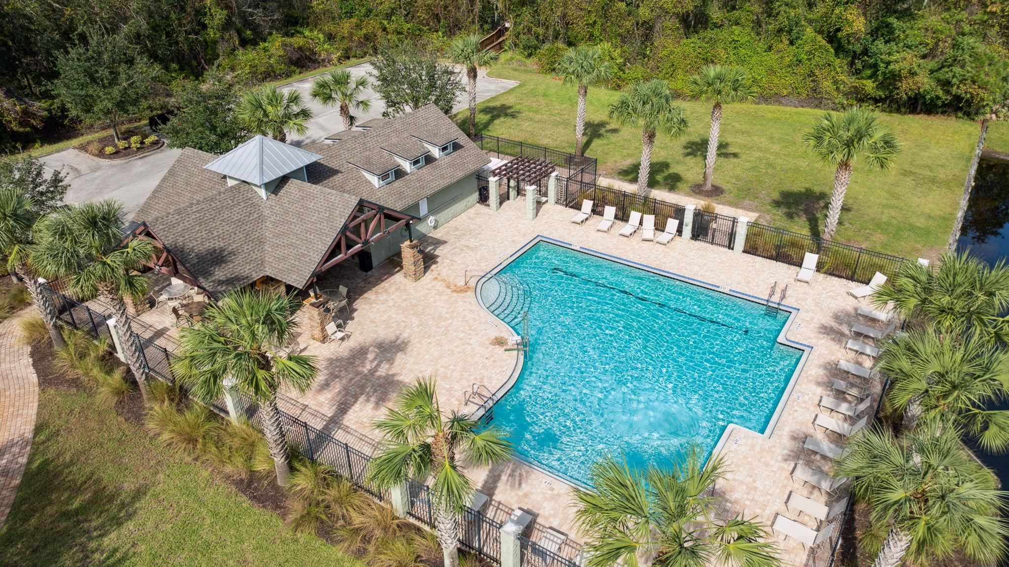 Image 47 of 53 For 244 Caretta Cir