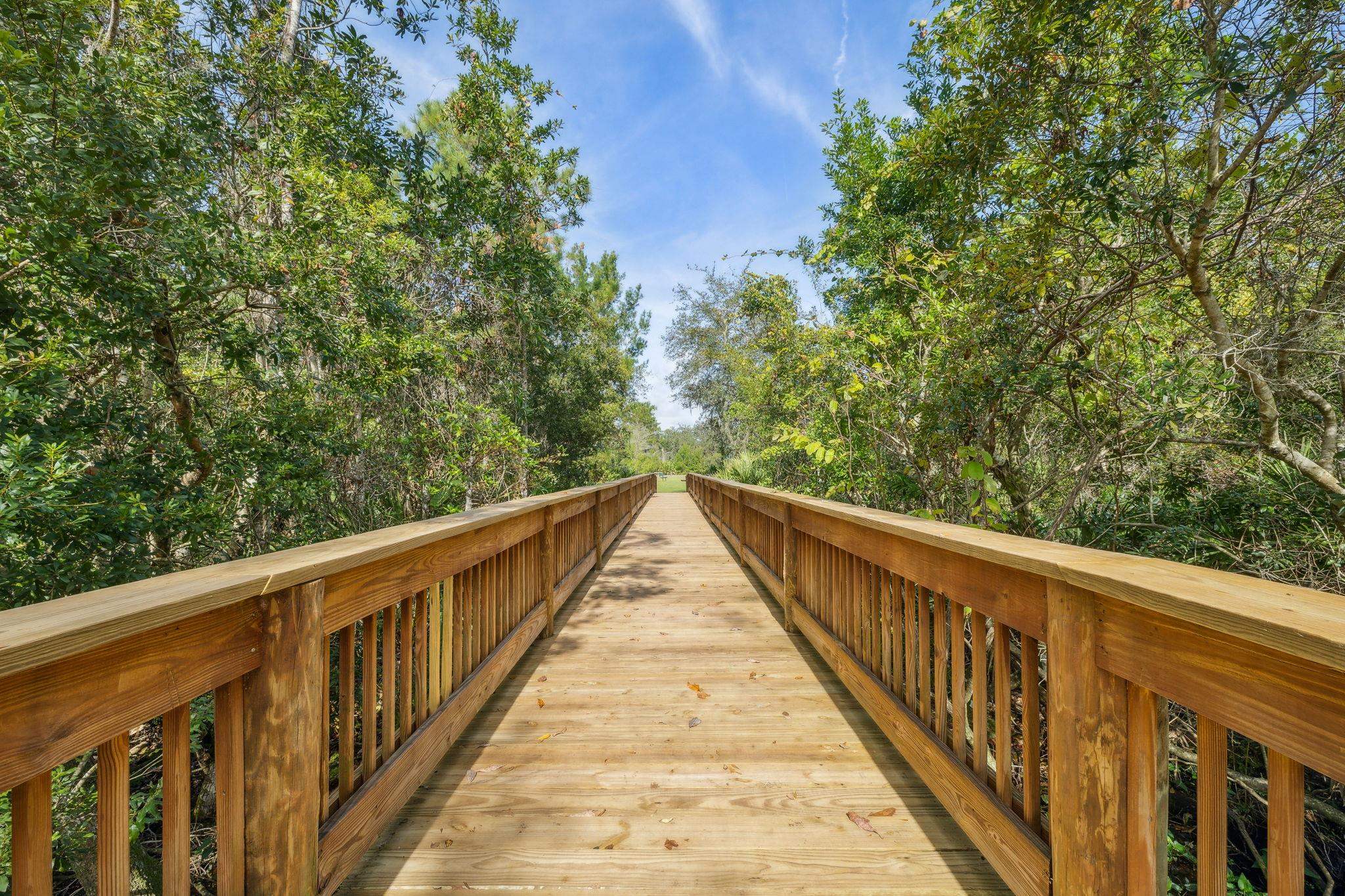 Image 48 of 53 For 244 Caretta Cir