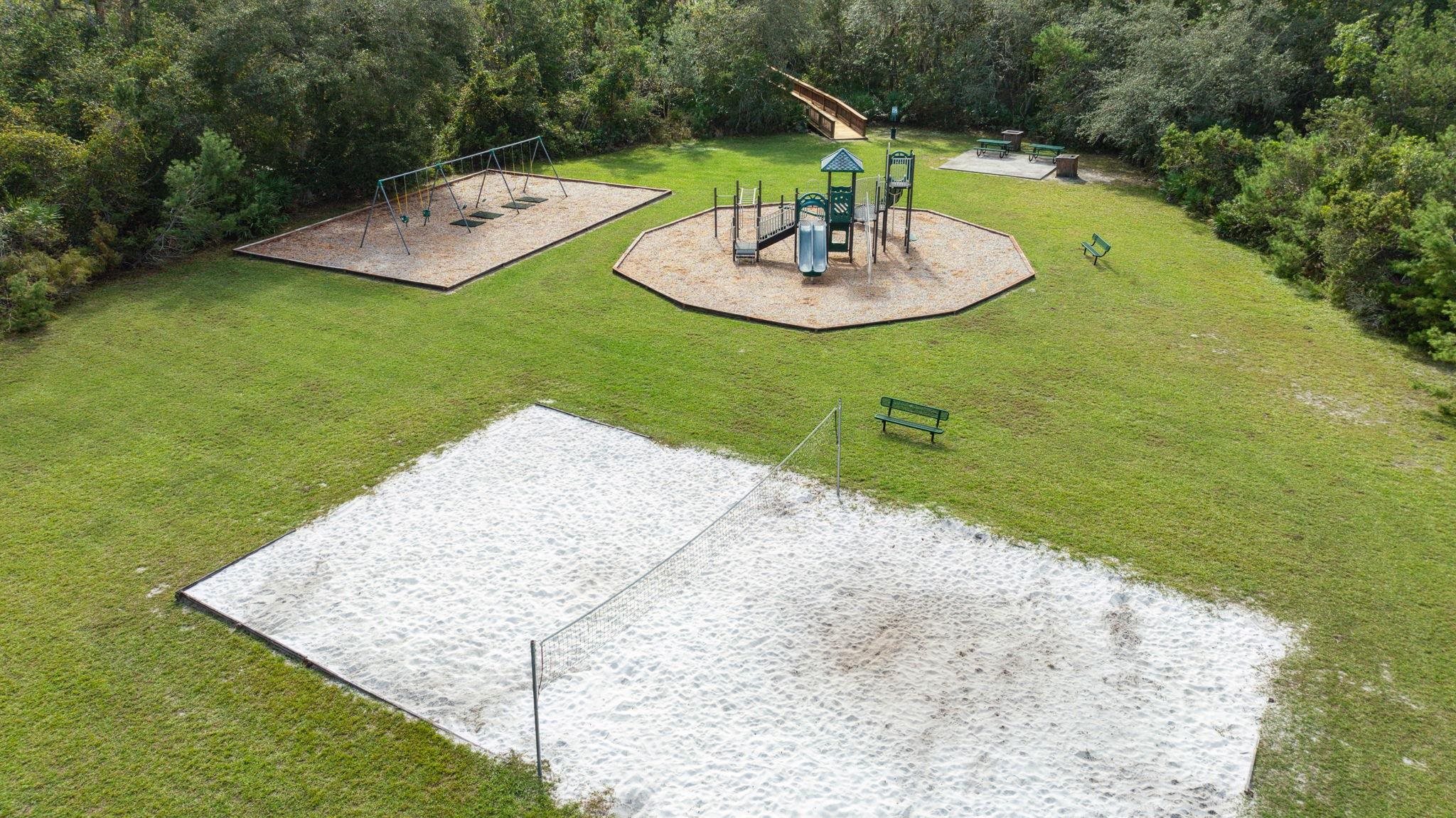 Image 49 of 53 For 244 Caretta Cir