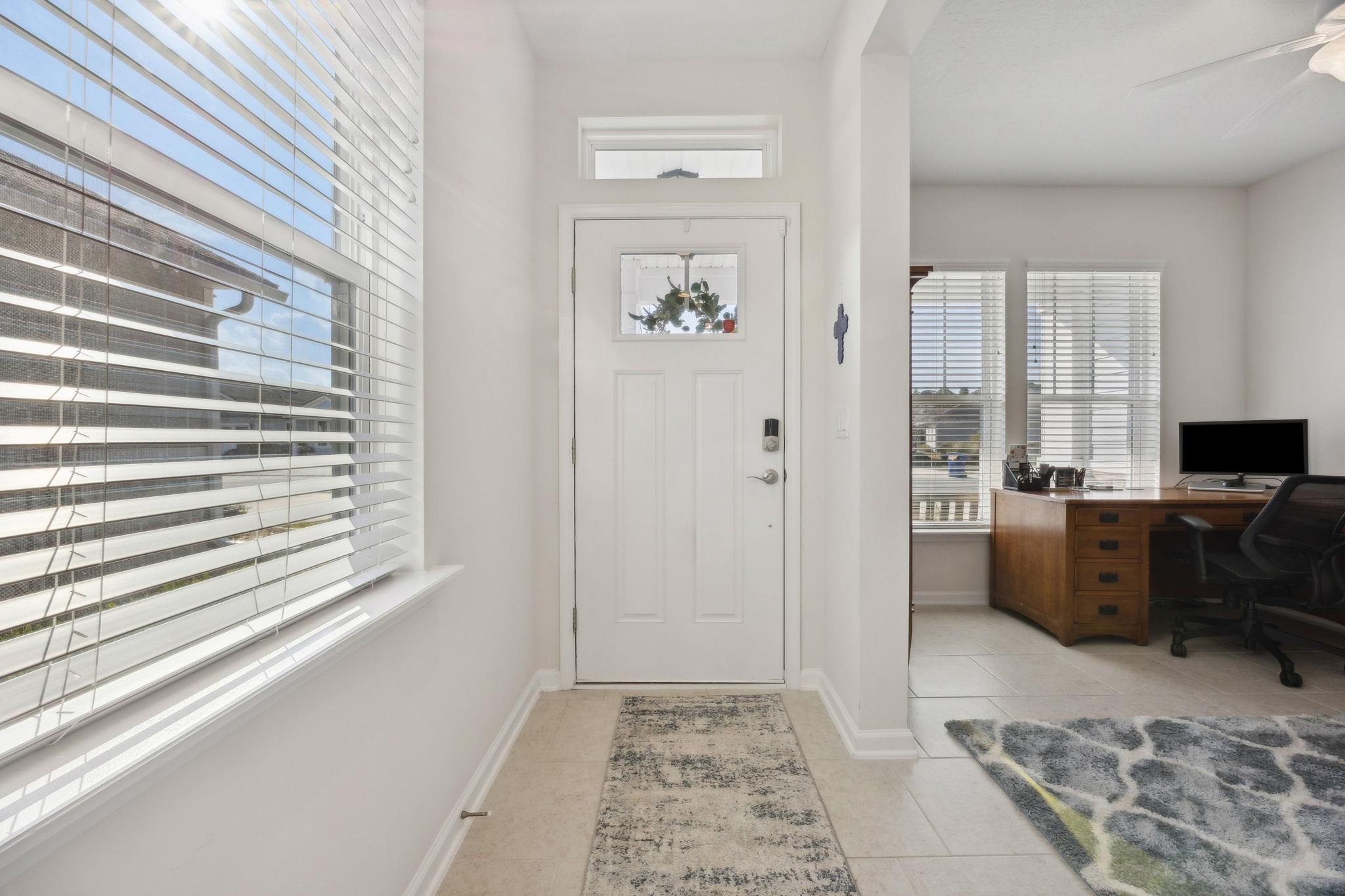 Image 5 of 53 For 244 Caretta Cir