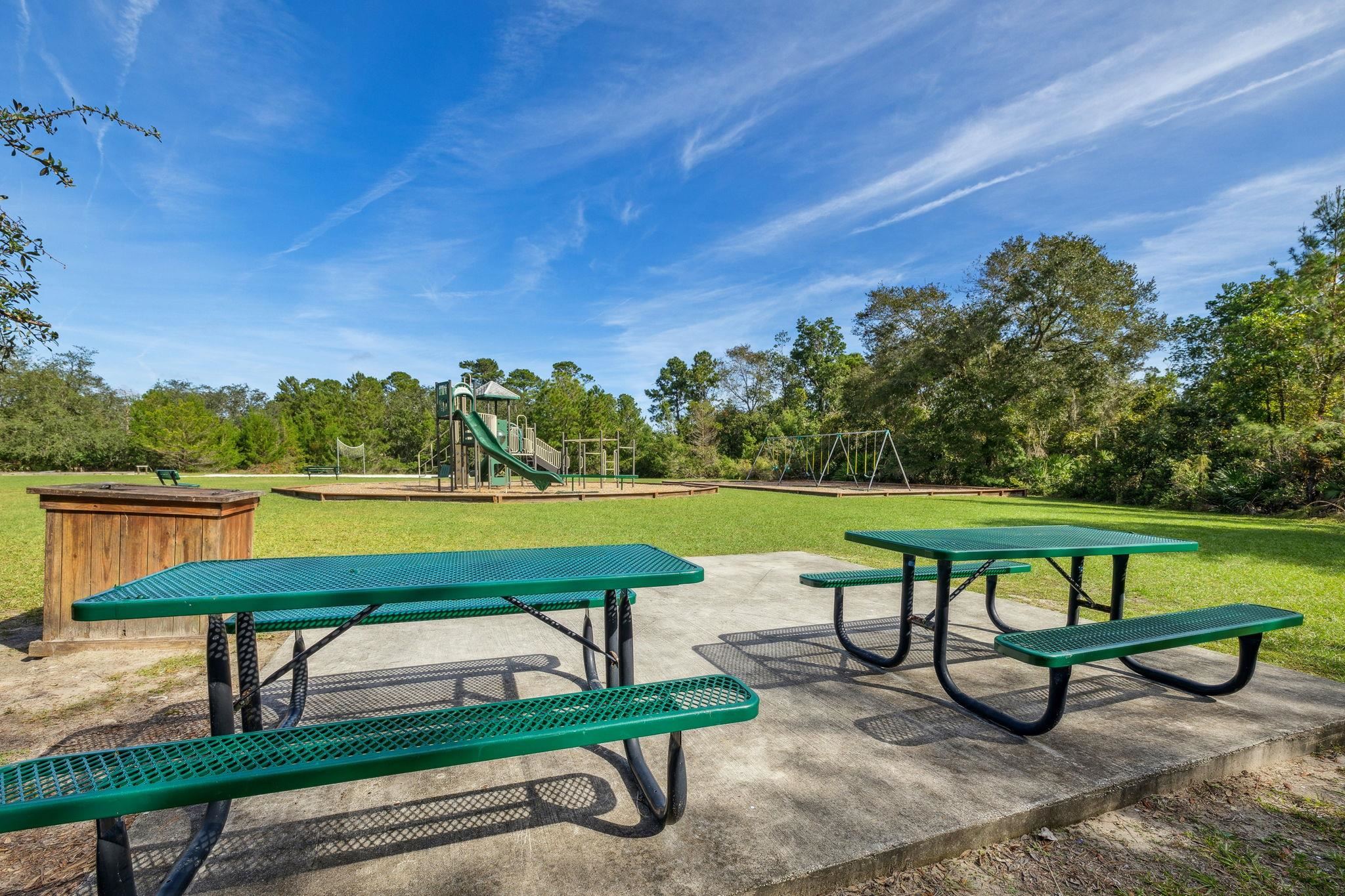 Image 50 of 53 For 244 Caretta Cir