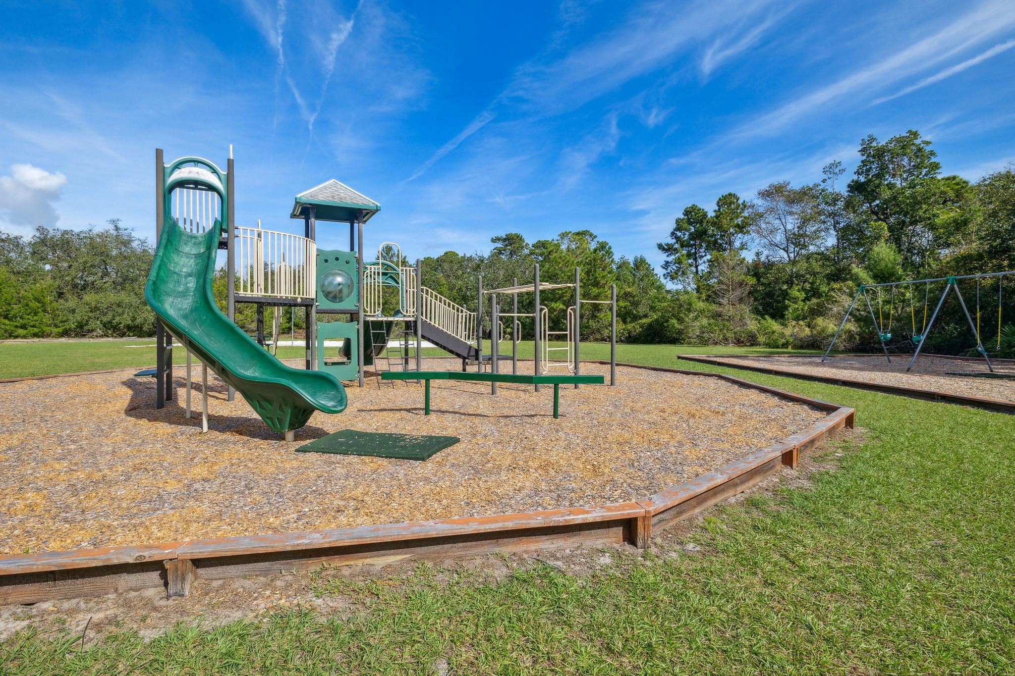 Image 51 of 53 For 244 Caretta Cir