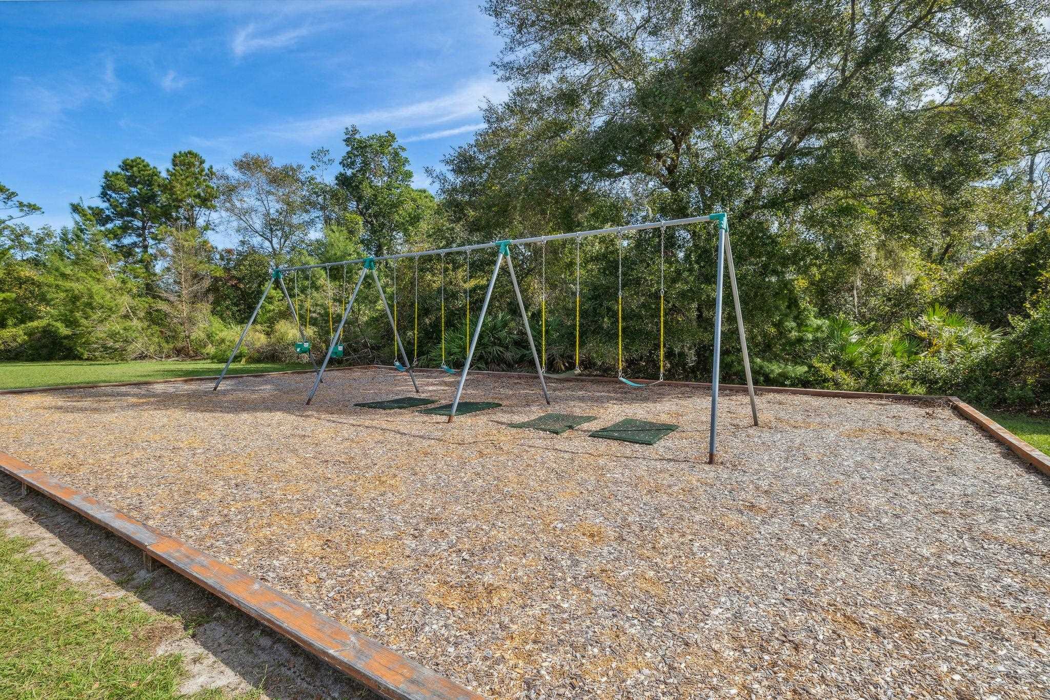 Image 52 of 53 For 244 Caretta Cir