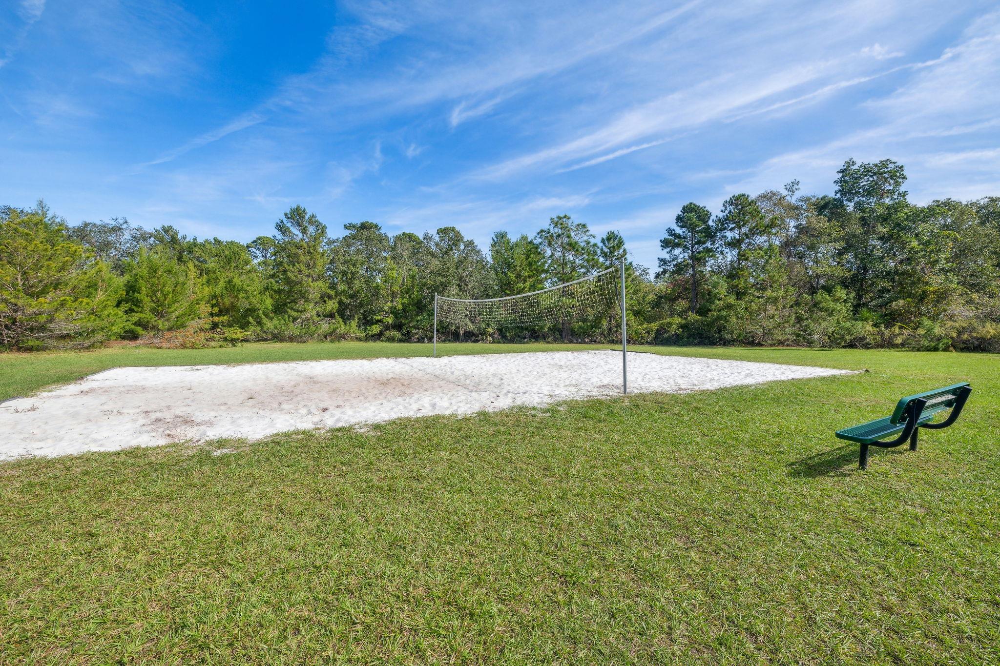 Image 53 of 53 For 244 Caretta Cir