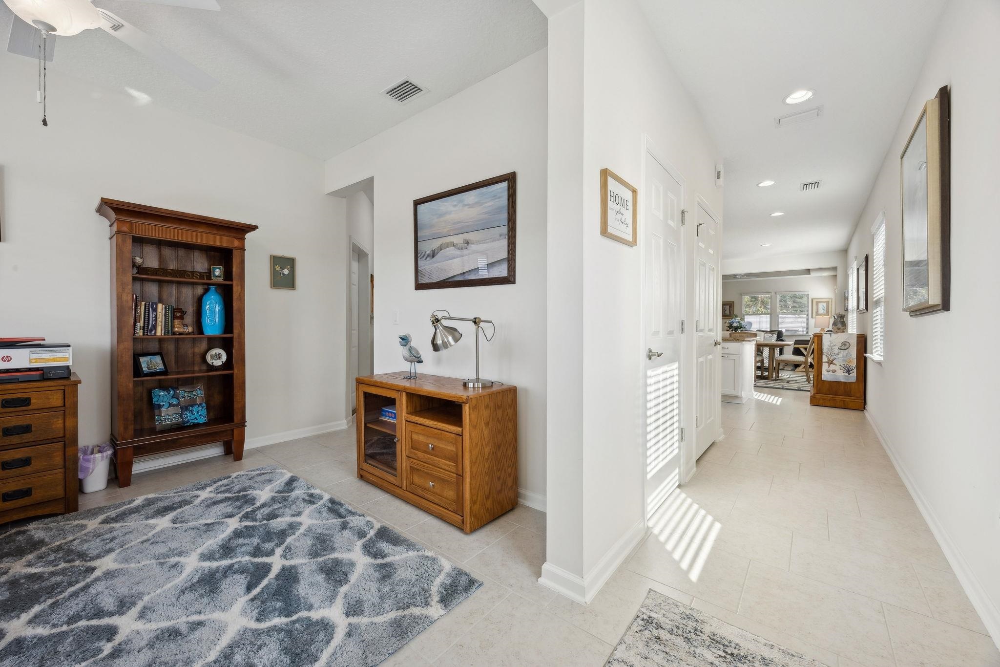 Image 6 of 53 For 244 Caretta Cir