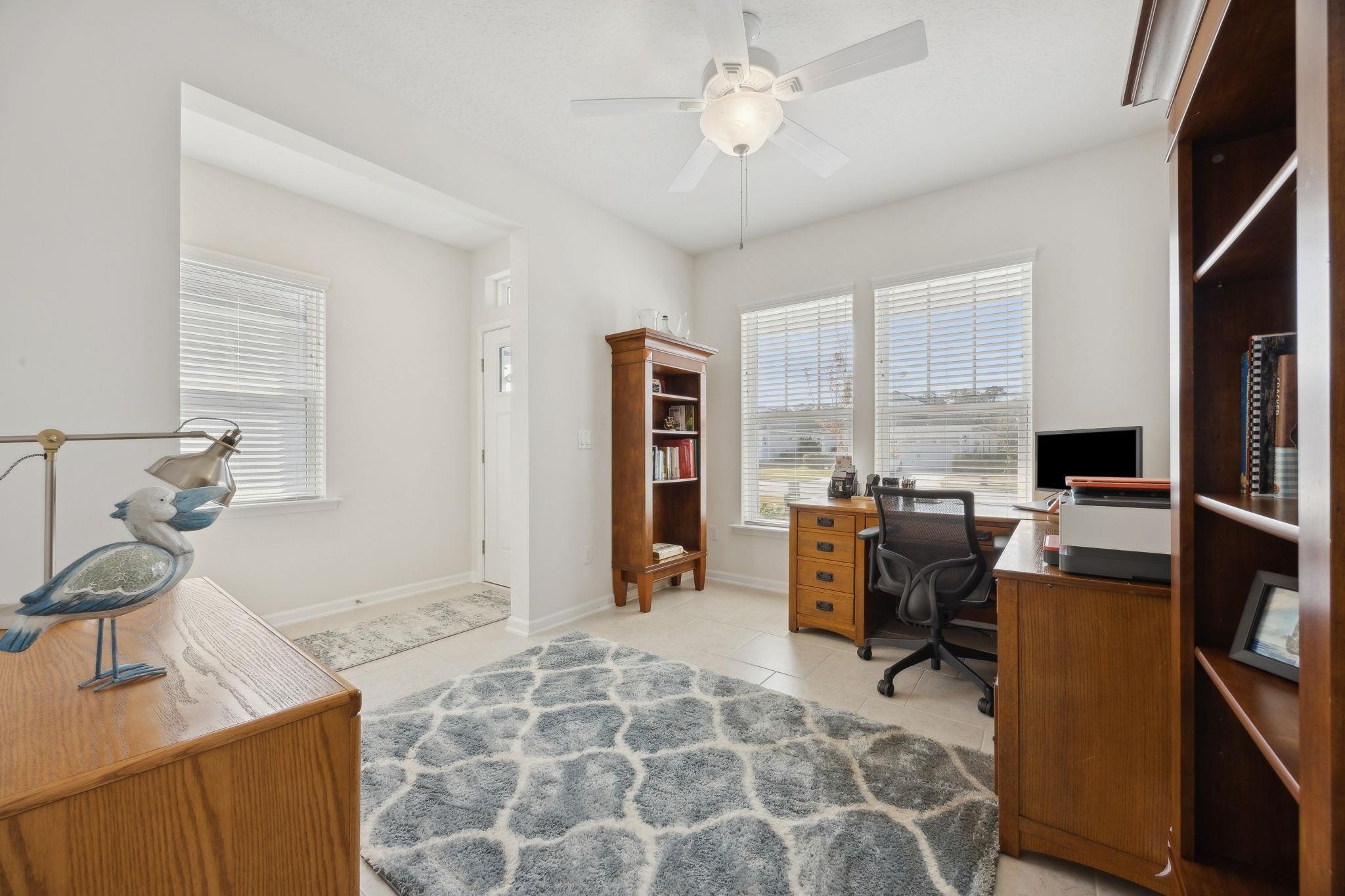 Image 7 of 53 For 244 Caretta Cir