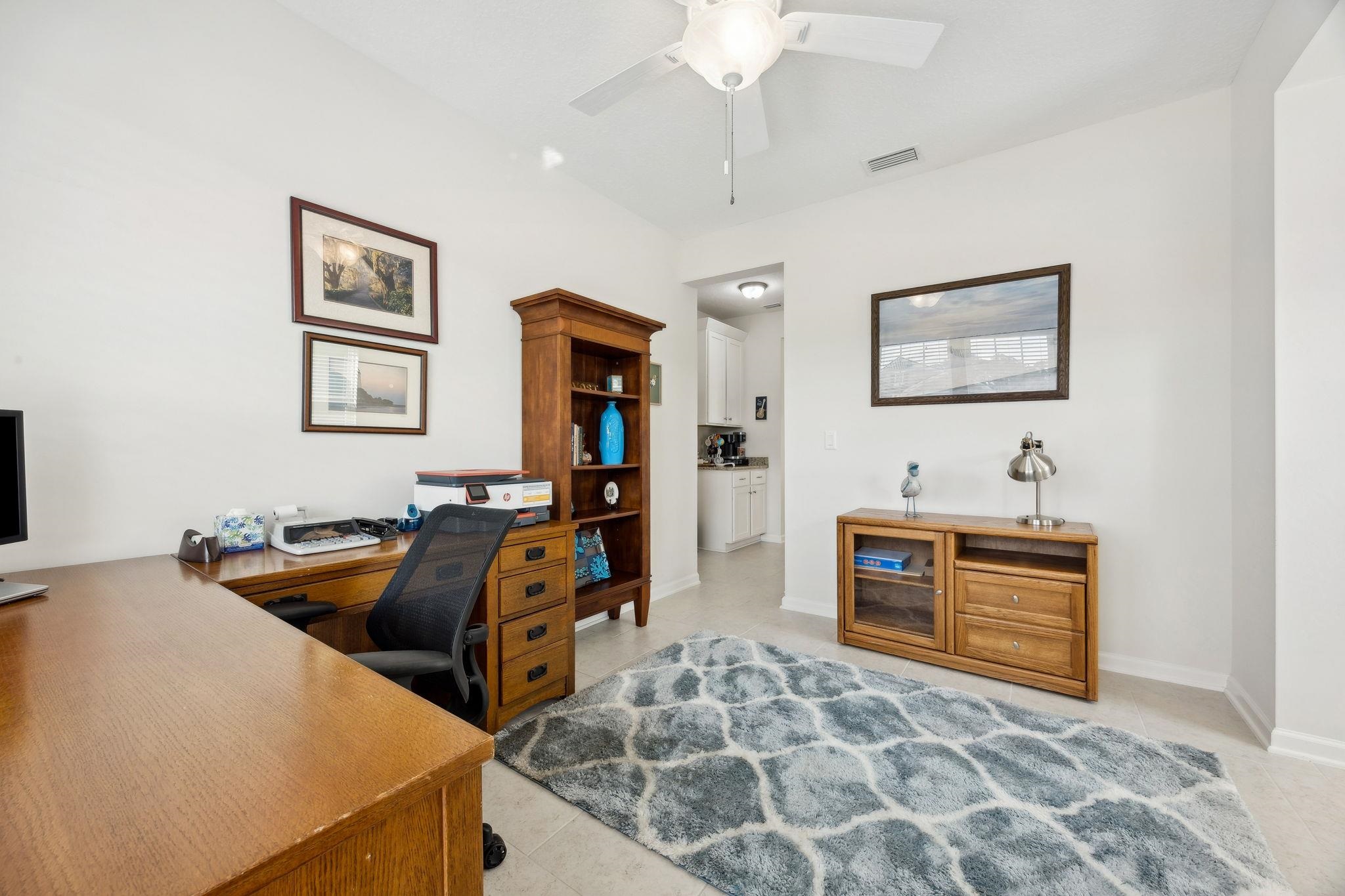 Image 9 of 53 For 244 Caretta Cir