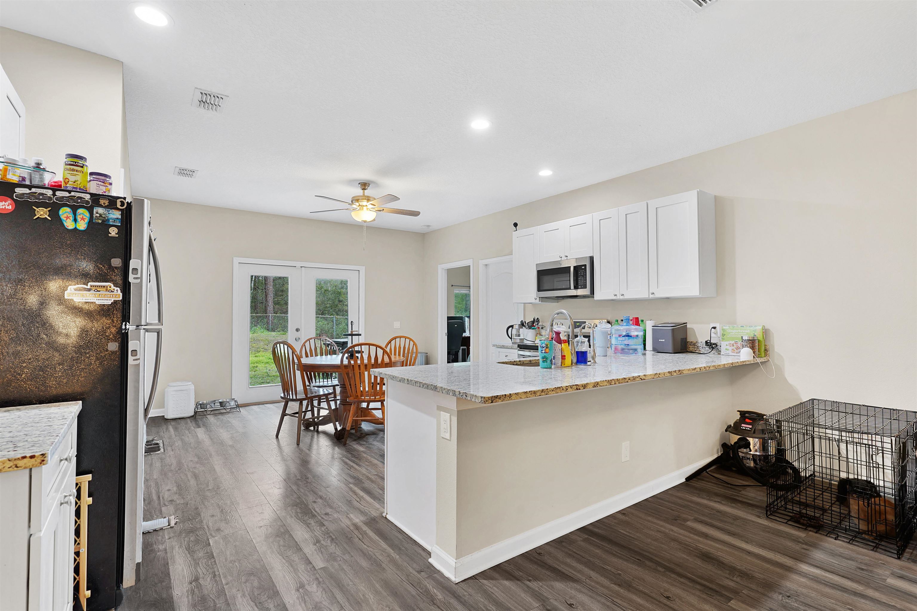 Image 10 of 29 For 4705 Melanie St