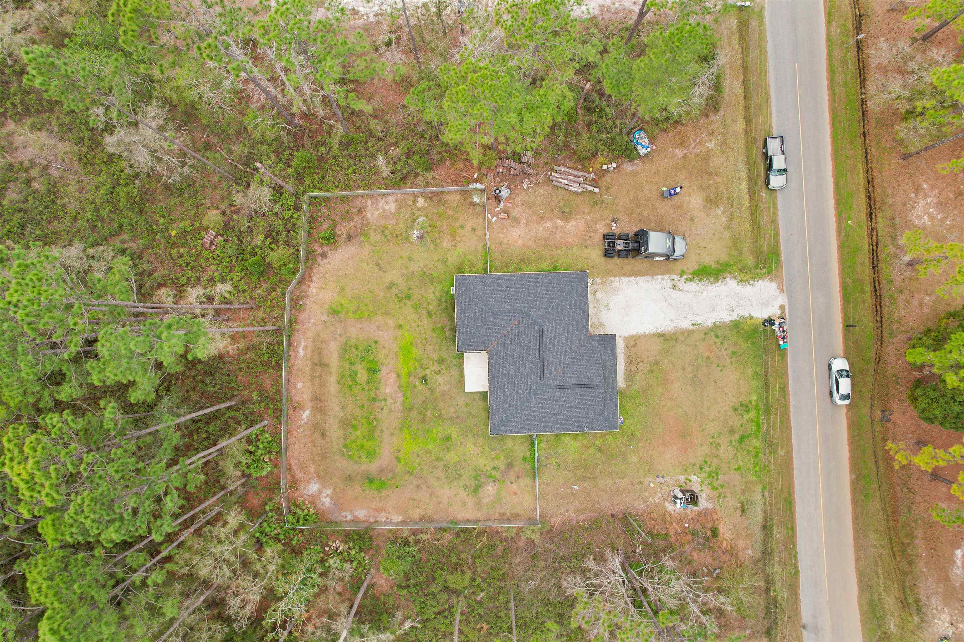 Image 2 of 29 For 4705 Melanie St