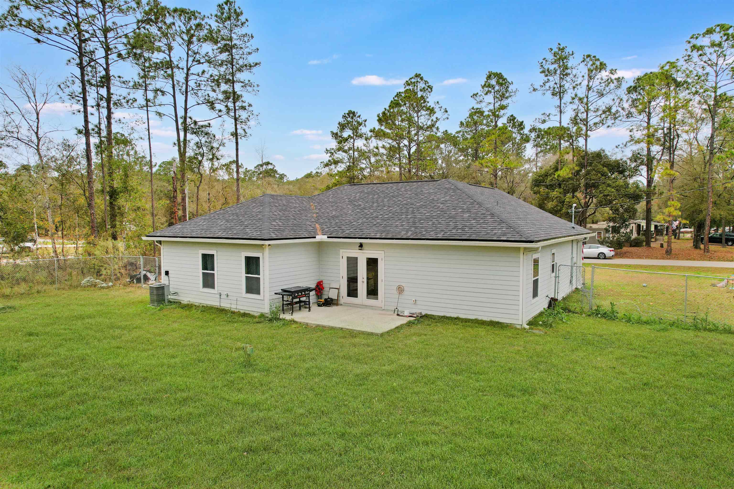 Image 25 of 29 For 4705 Melanie St