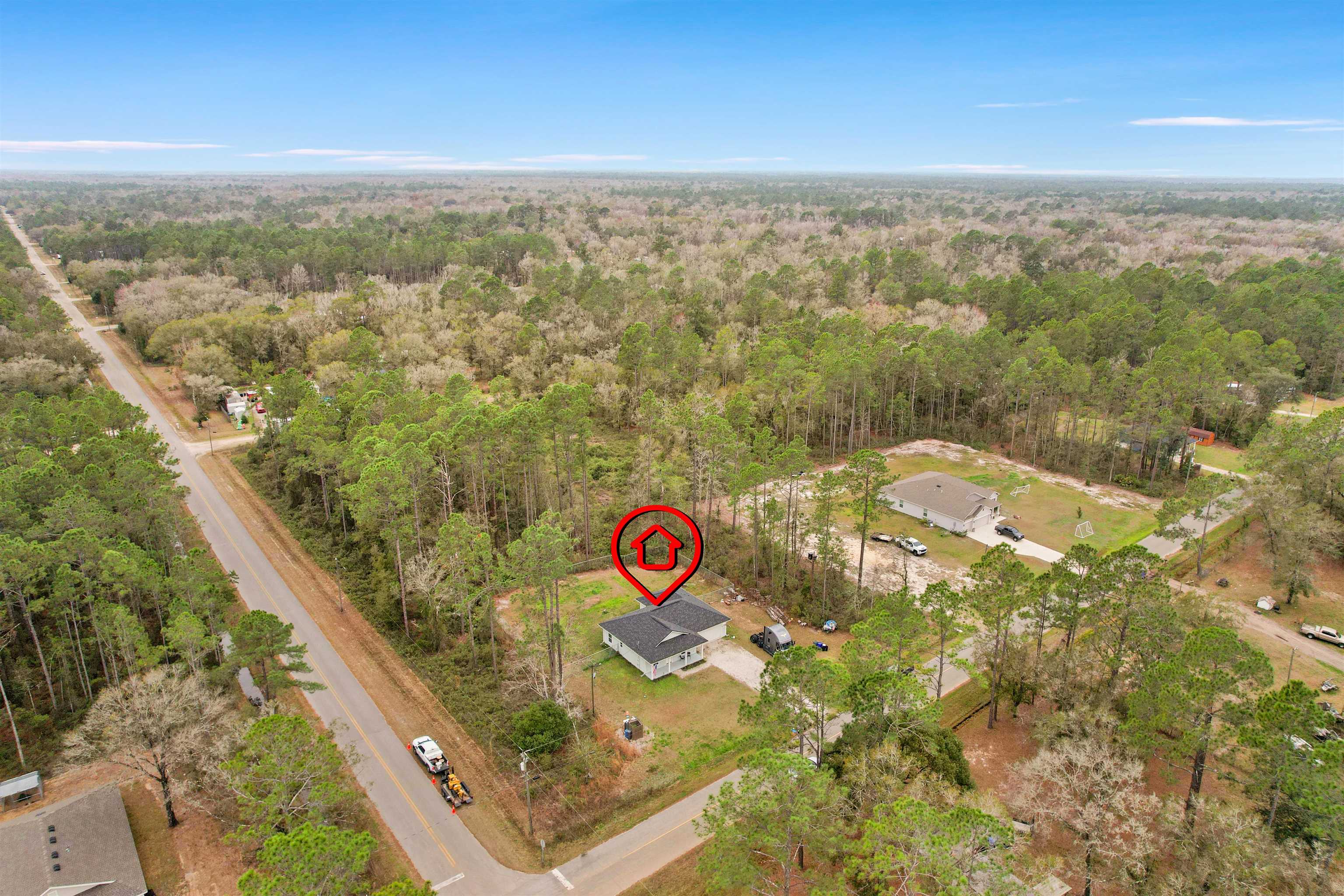 Image 28 of 29 For 4705 Melanie St