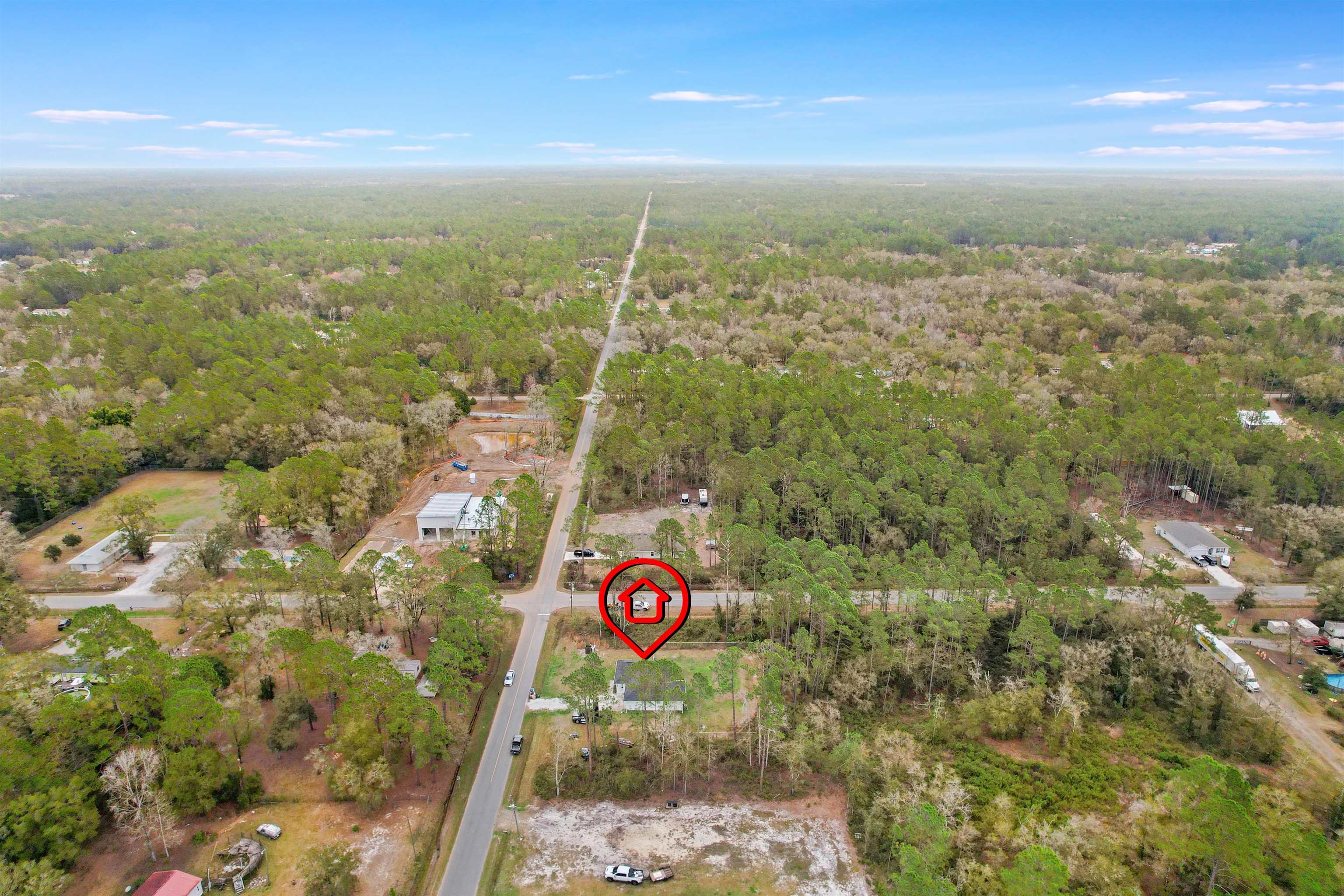 Image 29 of 29 For 4705 Melanie St